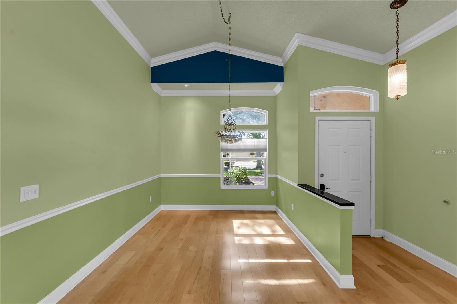 761 LIGHTHOUSE DRIVE, Tarpon Springs, FL 34689