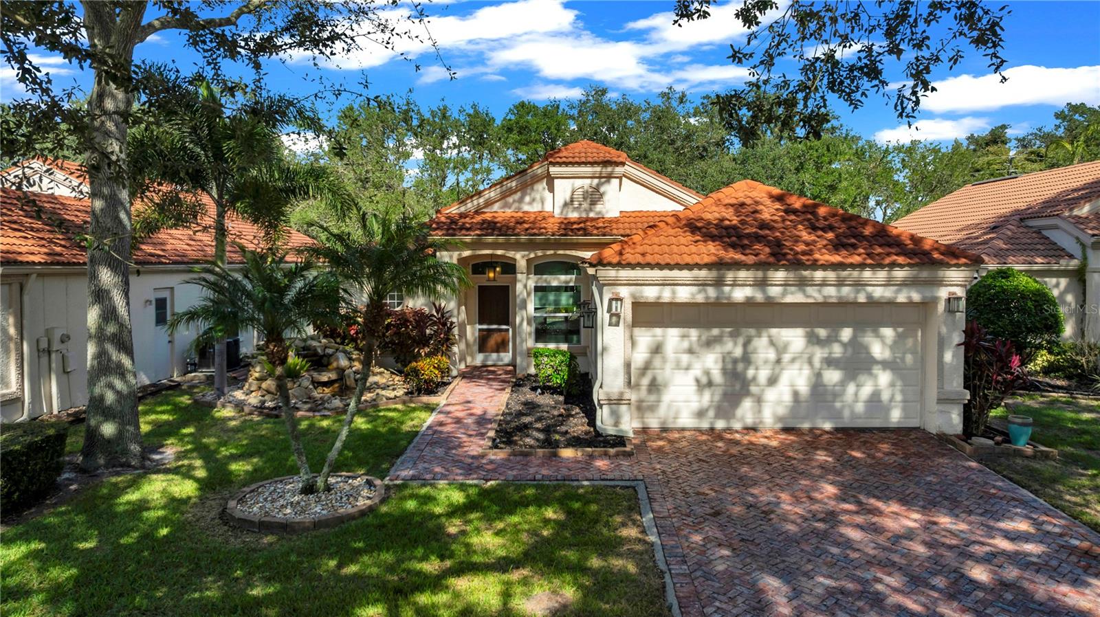 761 LIGHTHOUSE DRIVE, Tarpon Springs, FL 34689