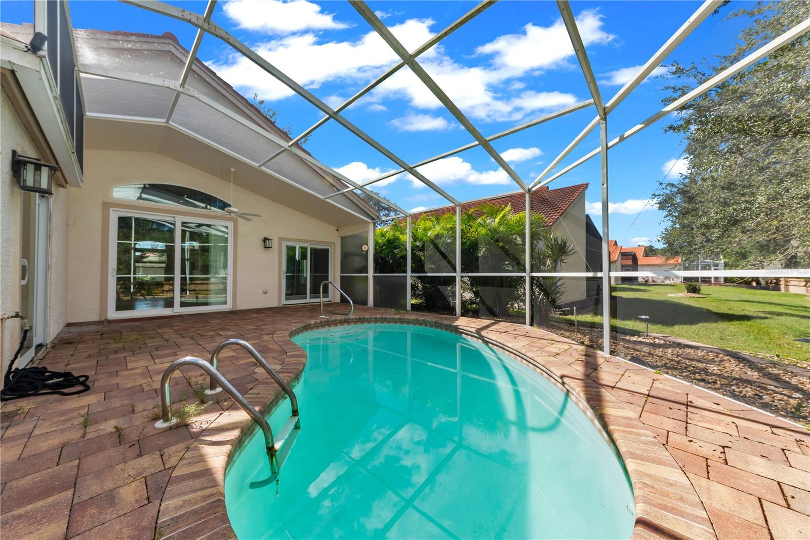 761 LIGHTHOUSE DRIVE, Tarpon Springs, FL 34689