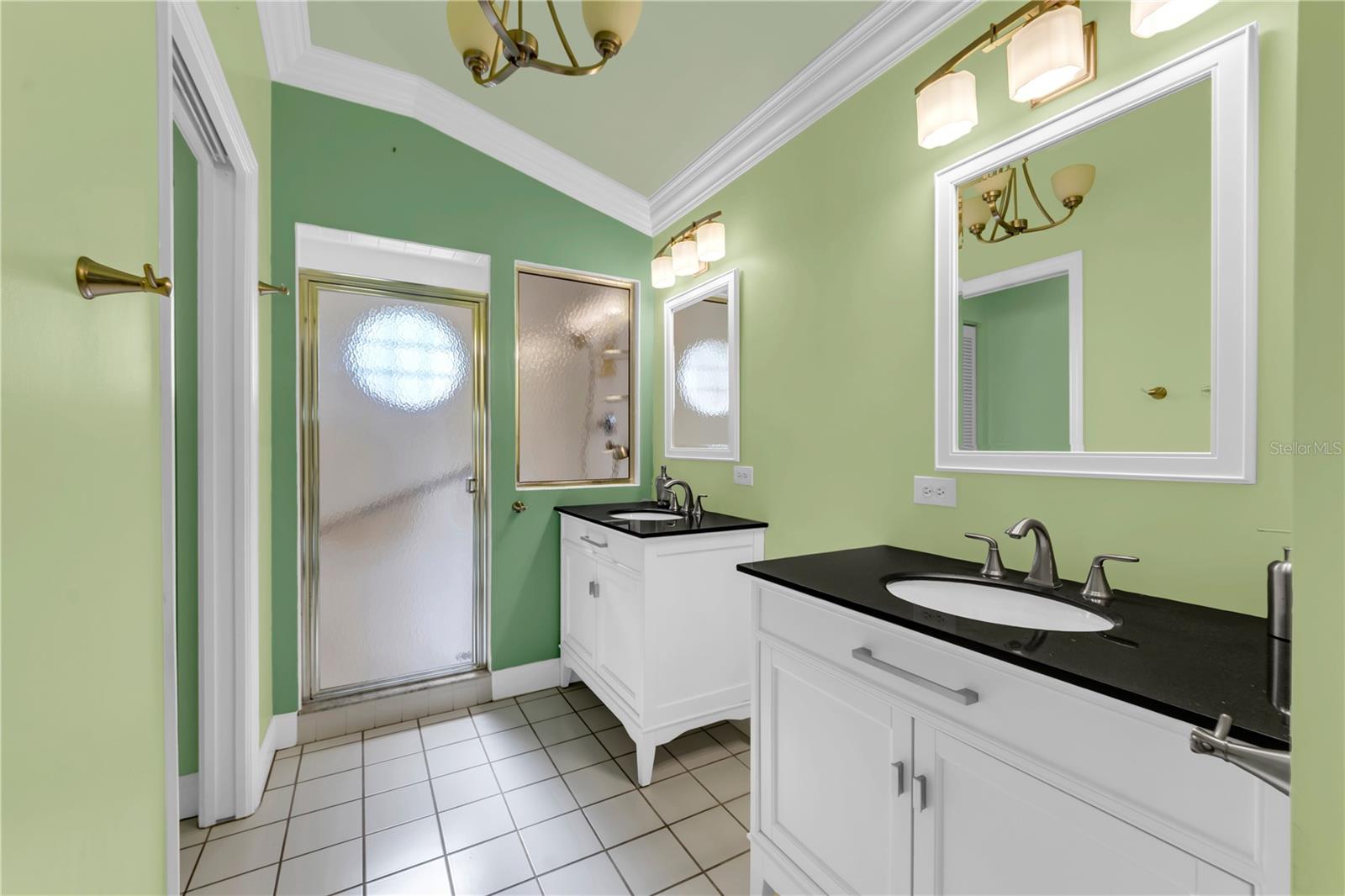 761 LIGHTHOUSE DRIVE, Tarpon Springs, FL 34689