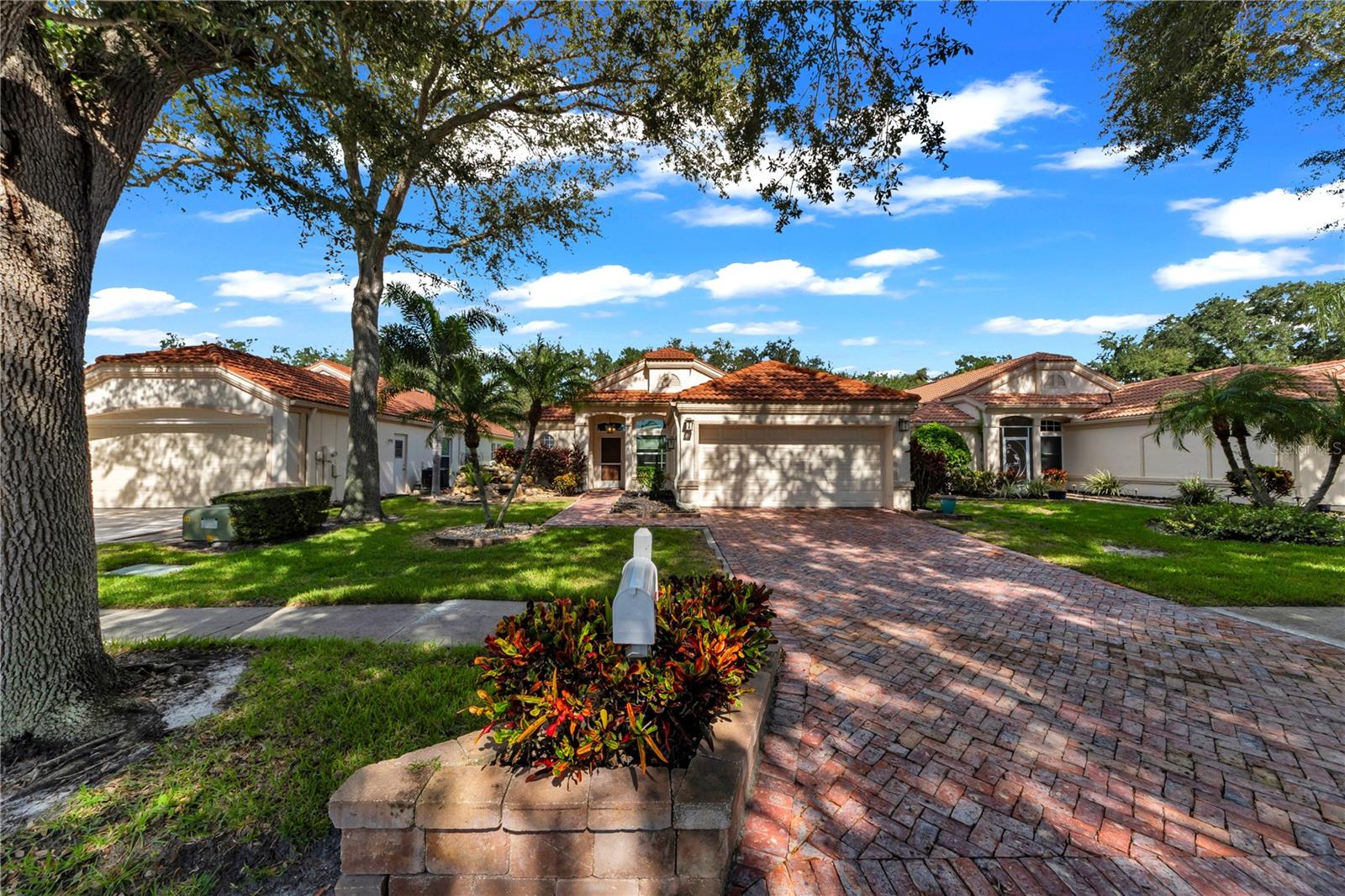 761 LIGHTHOUSE DRIVE, Tarpon Springs, FL 34689