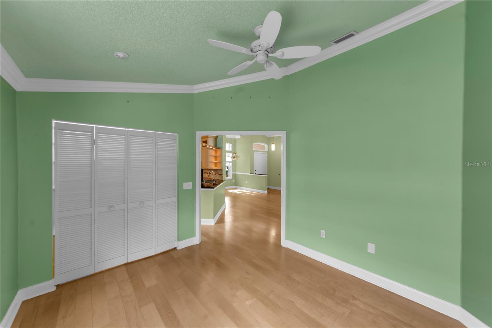 761 LIGHTHOUSE DRIVE, Tarpon Springs, FL 34689