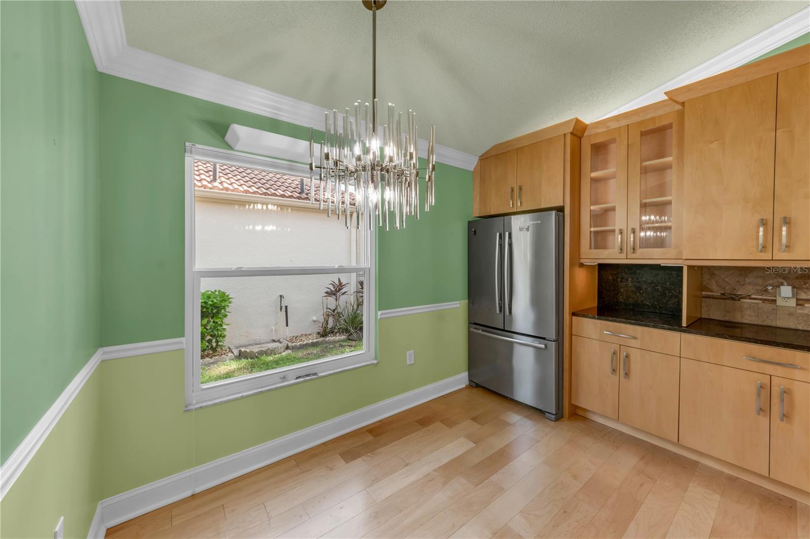 761 LIGHTHOUSE DRIVE, Tarpon Springs, FL 34689