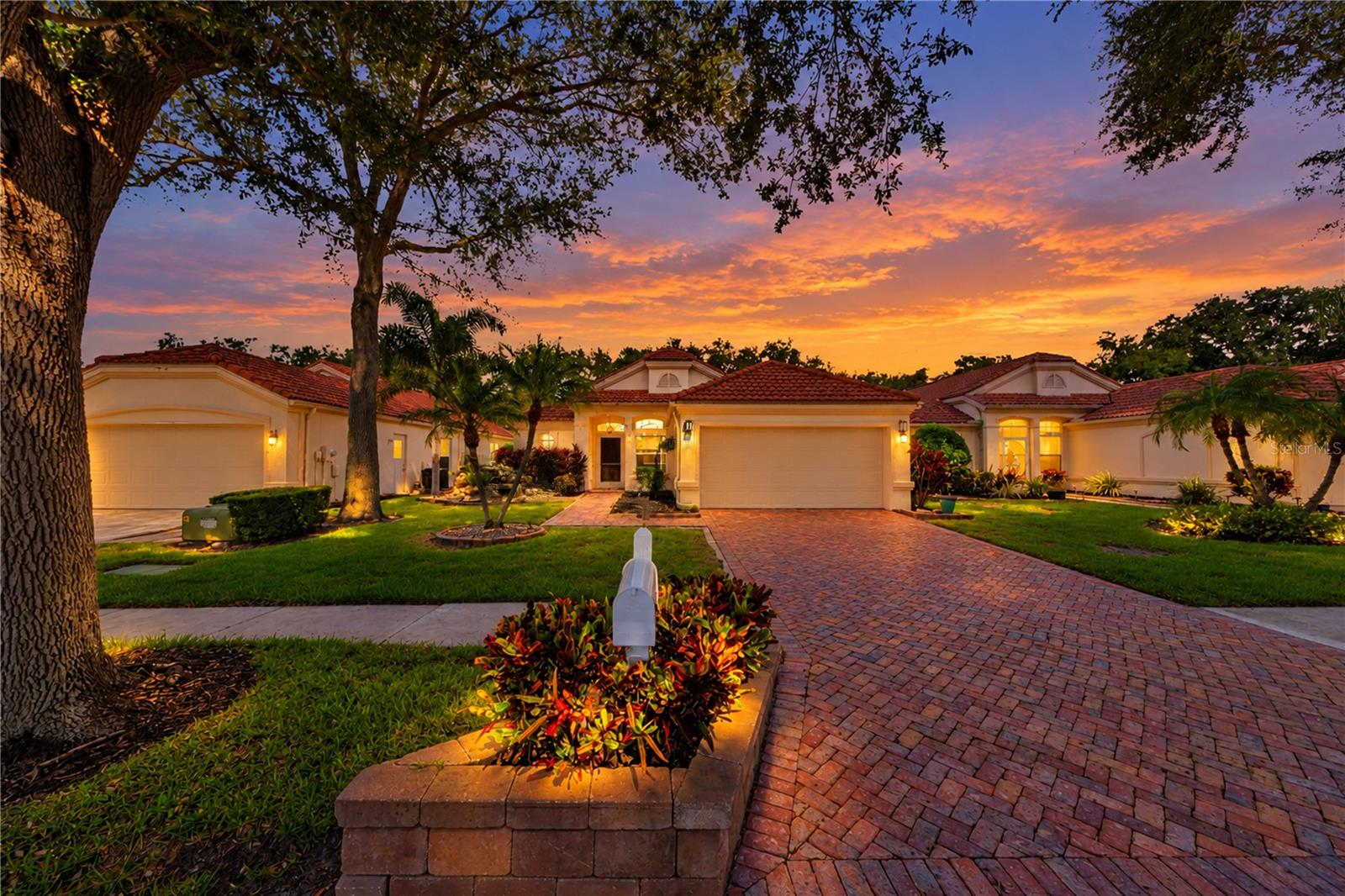 761 LIGHTHOUSE DRIVE, Tarpon Springs, FL 34689