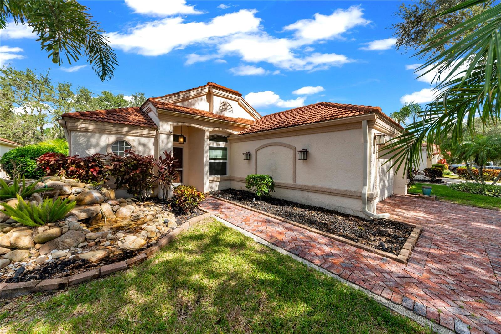 761 LIGHTHOUSE DRIVE, Tarpon Springs, FL 34689
