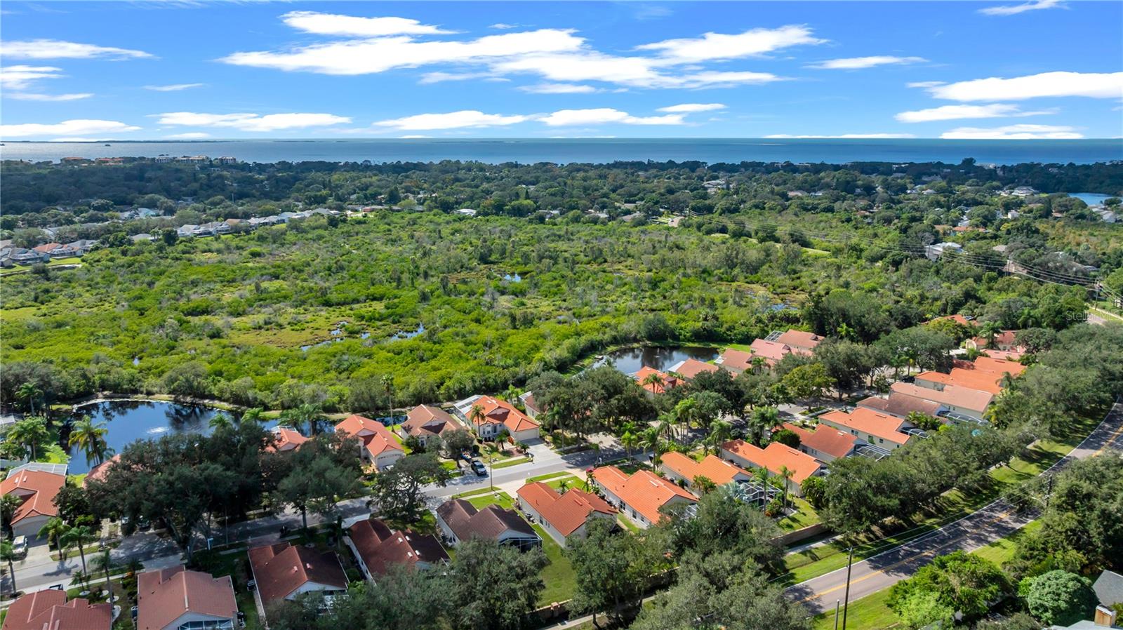 761 LIGHTHOUSE DRIVE, Tarpon Springs, FL 34689