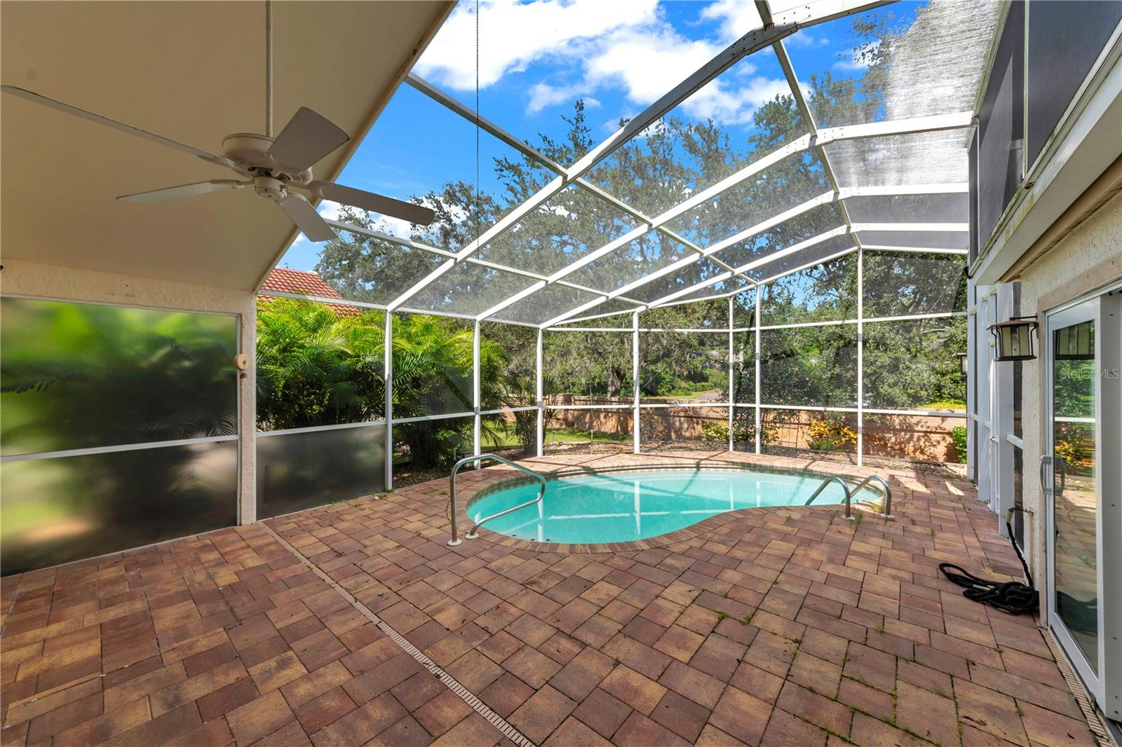 761 LIGHTHOUSE DRIVE, Tarpon Springs, FL 34689