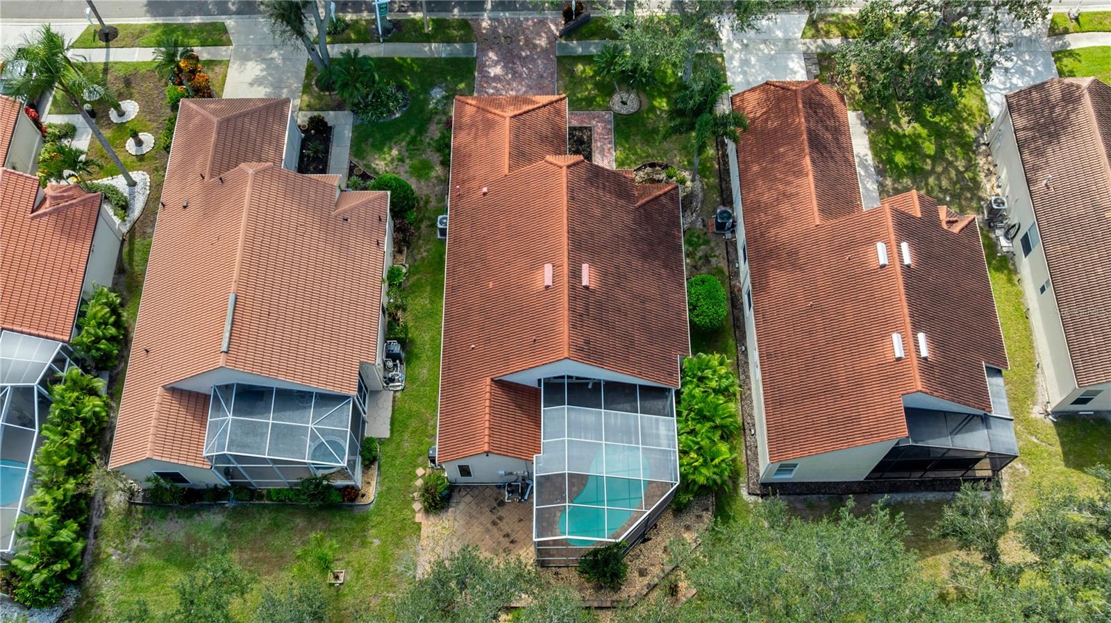 761 LIGHTHOUSE DRIVE, Tarpon Springs, FL 34689