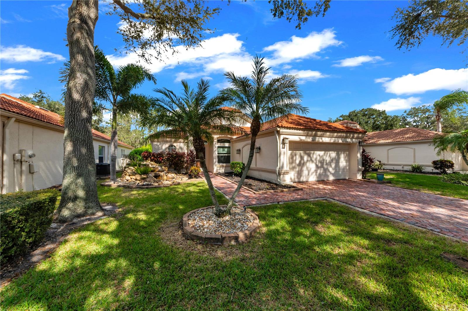 761 LIGHTHOUSE DRIVE, Tarpon Springs, FL 34689