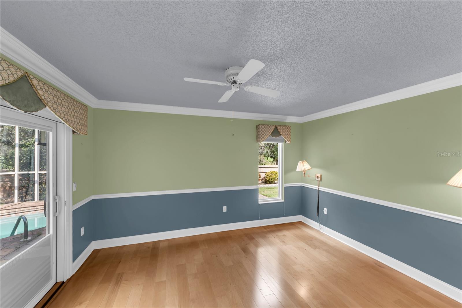 761 LIGHTHOUSE DRIVE, Tarpon Springs, FL 34689