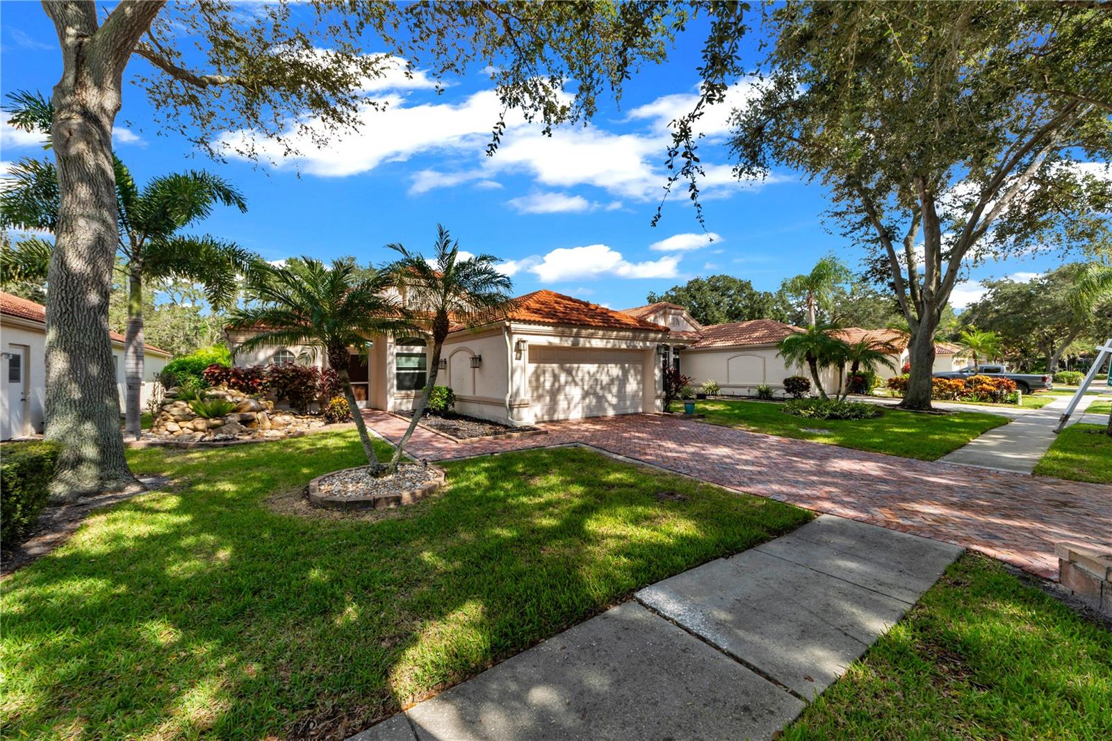 761 LIGHTHOUSE DRIVE, Tarpon Springs, FL 34689