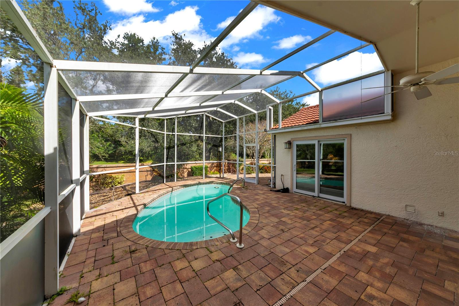 761 LIGHTHOUSE DRIVE, Tarpon Springs, FL 34689