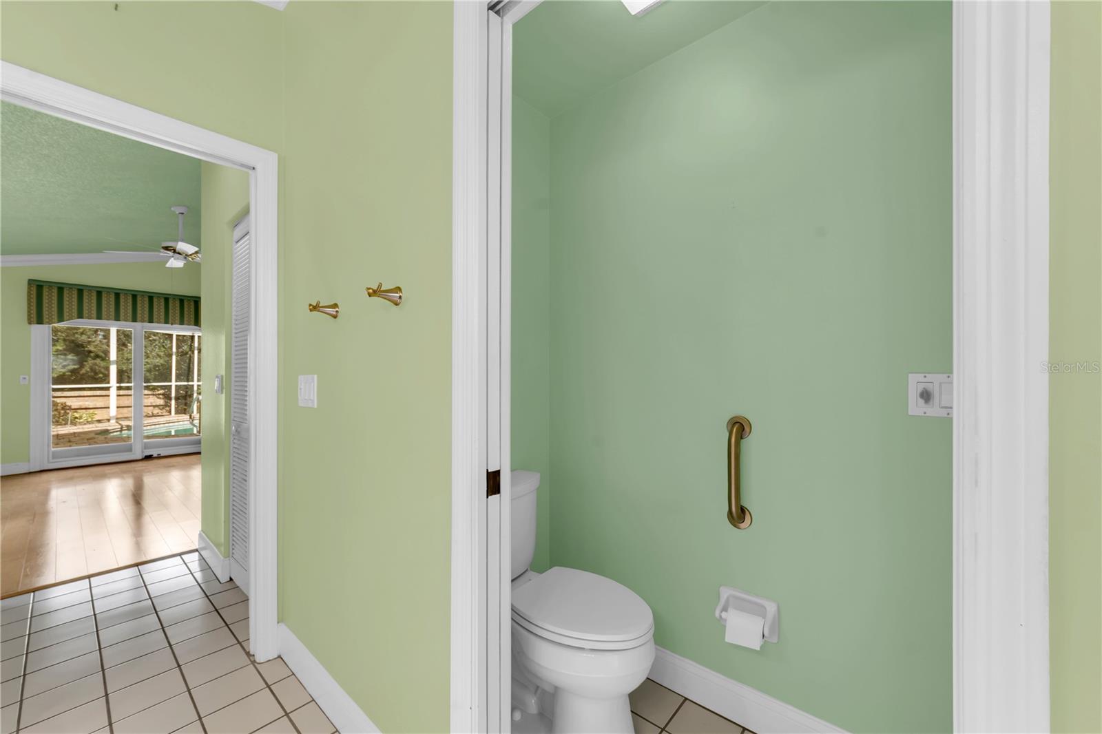 761 LIGHTHOUSE DRIVE, Tarpon Springs, FL 34689