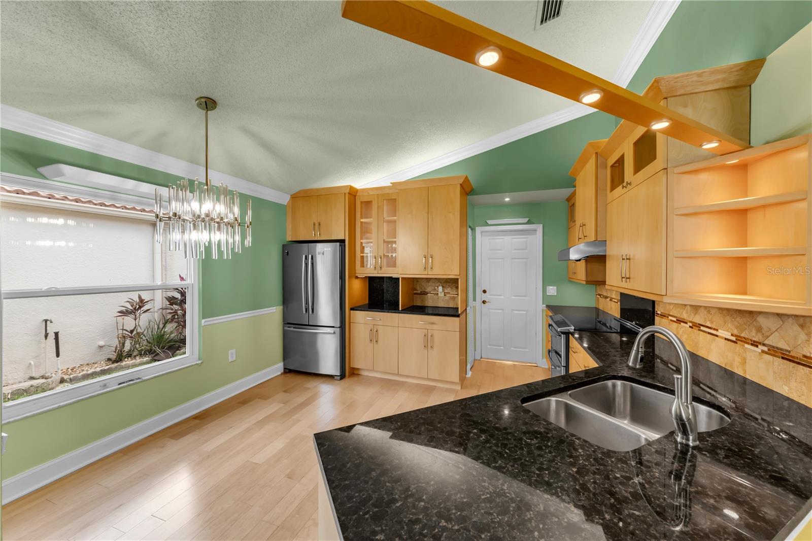 761 LIGHTHOUSE DRIVE, Tarpon Springs, FL 34689