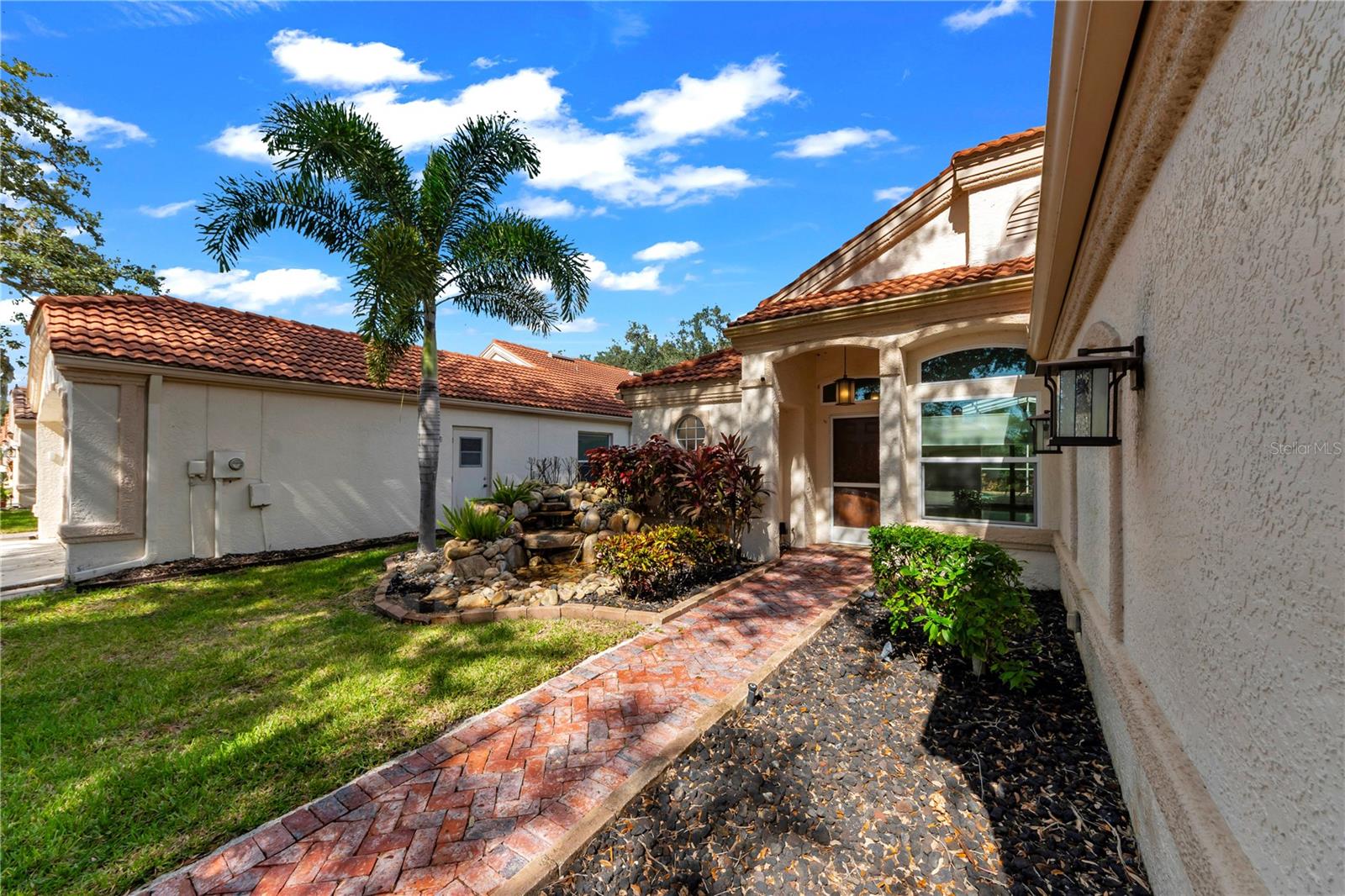 761 LIGHTHOUSE DRIVE, Tarpon Springs, FL 34689