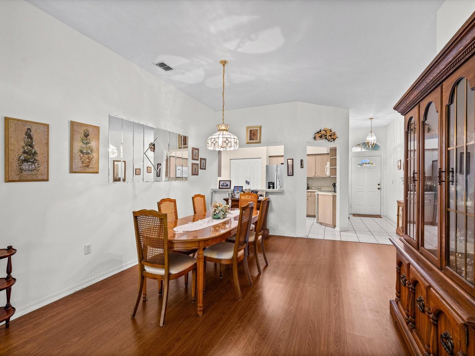 11814 IVYWOOD PLACE, New Port Richey, FL 34654