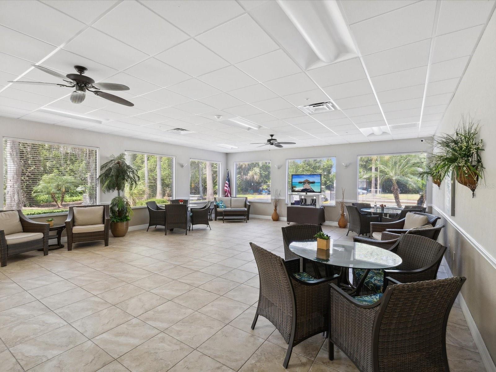 11814 IVYWOOD PLACE, New Port Richey, FL 34654