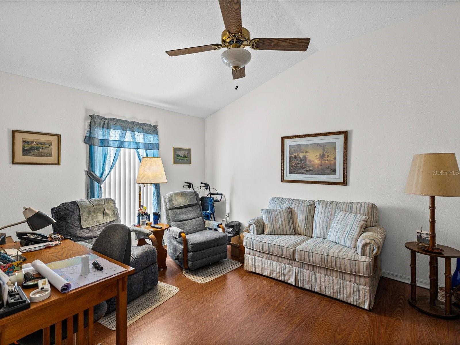 11814 IVYWOOD PLACE, New Port Richey, FL 34654