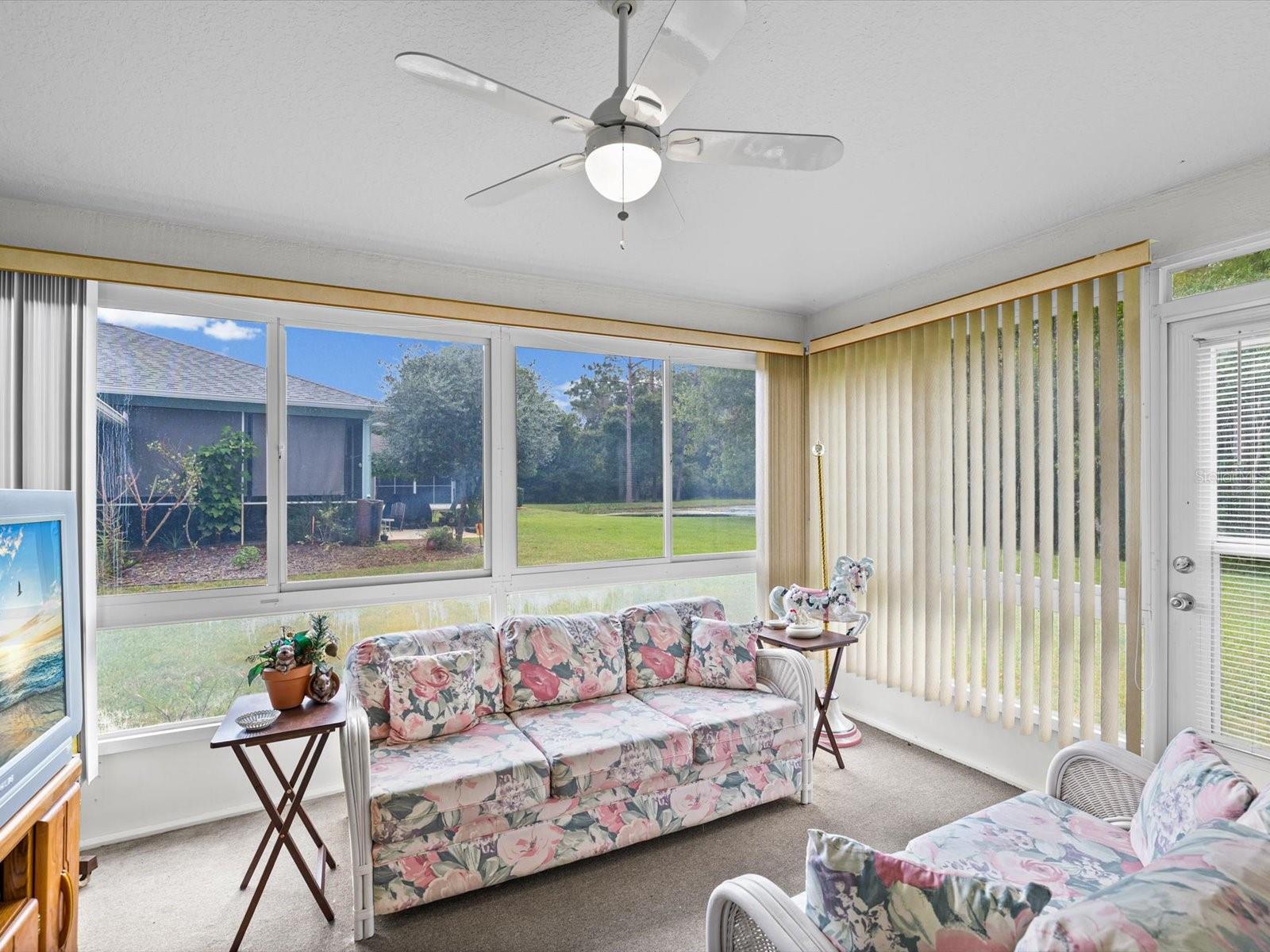 11814 IVYWOOD PLACE, New Port Richey, FL 34654