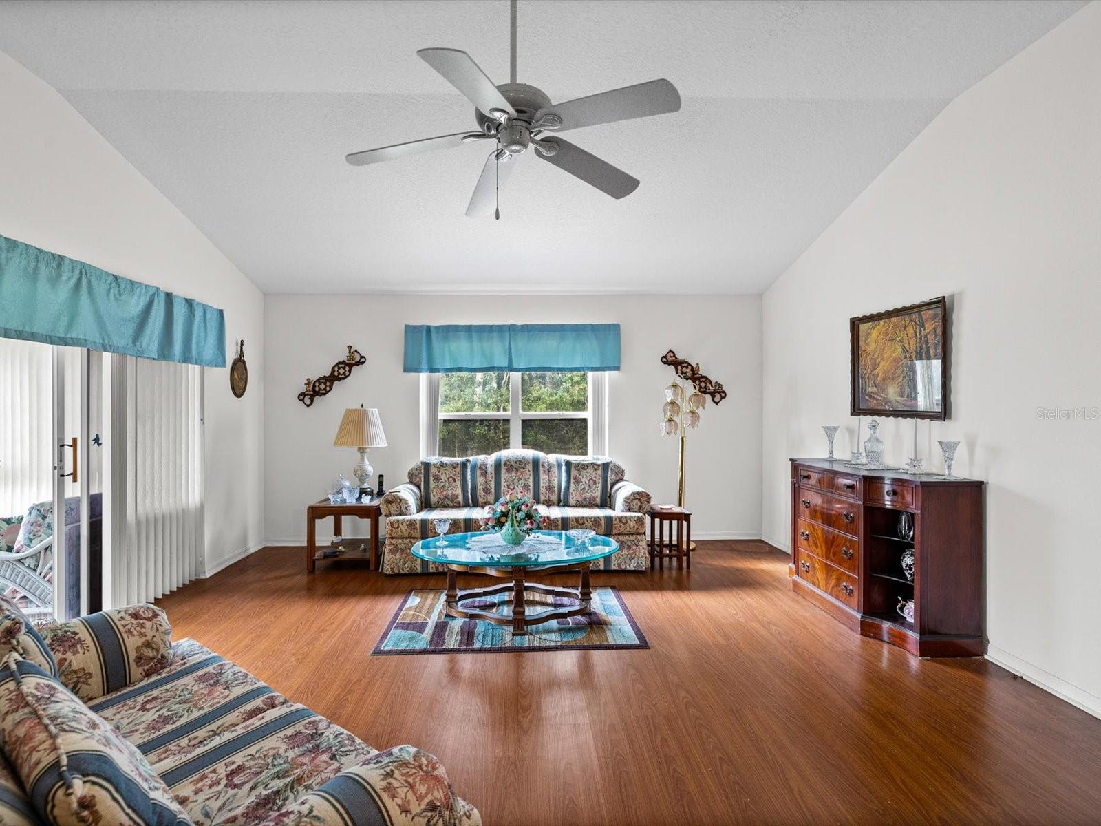 11814 IVYWOOD PLACE, New Port Richey, FL 34654