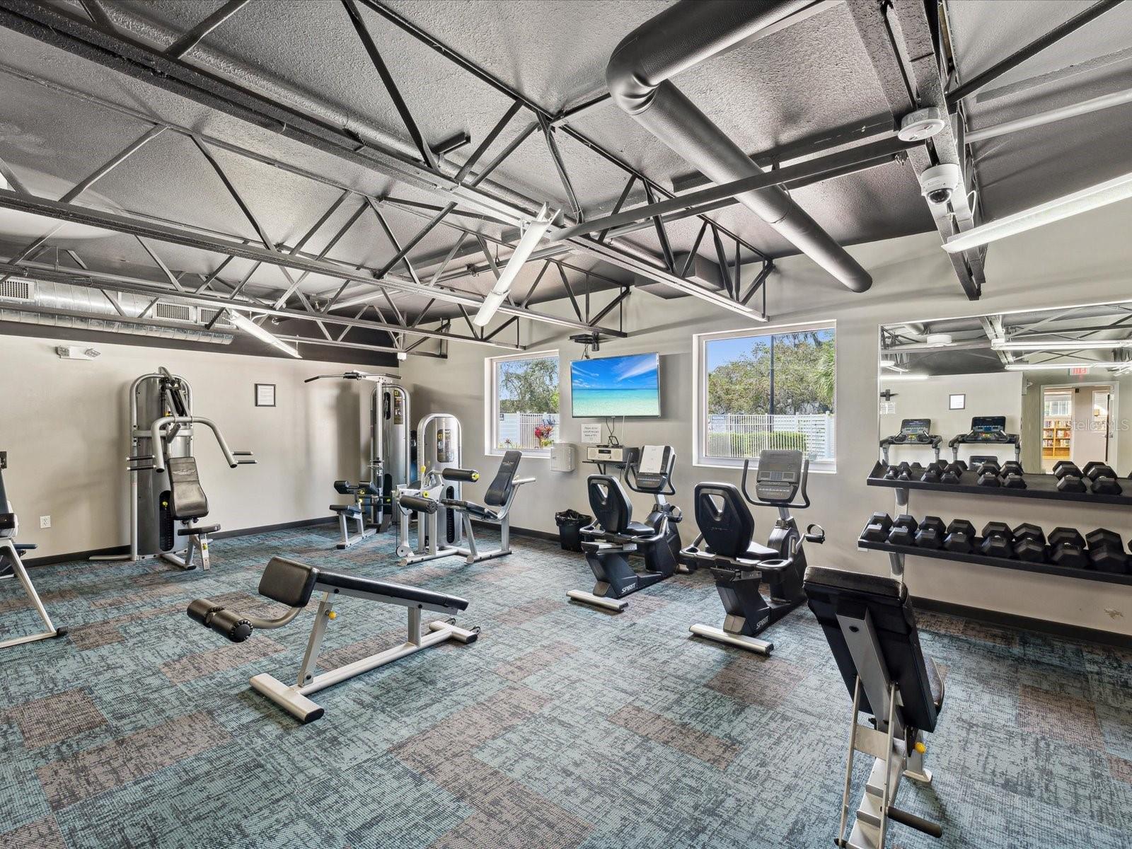 11814 IVYWOOD PLACE, New Port Richey, FL 34654