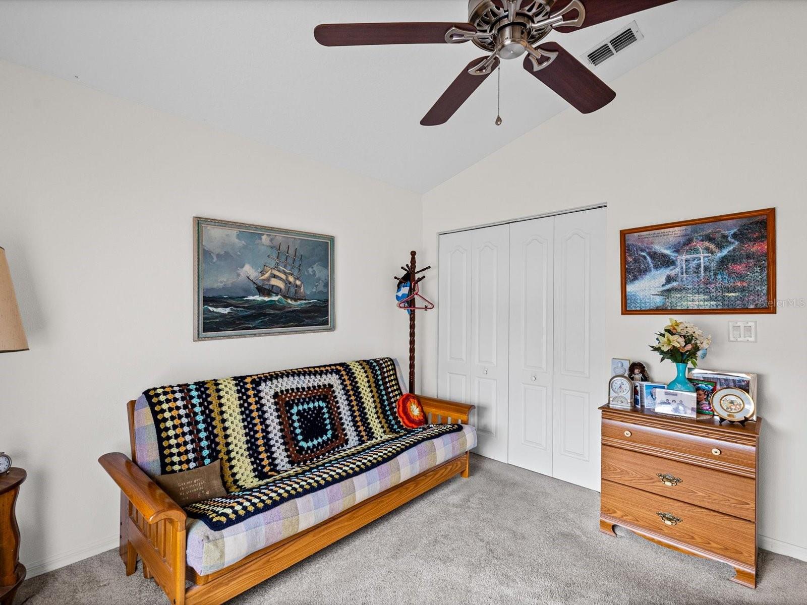 11814 IVYWOOD PLACE, New Port Richey, FL 34654