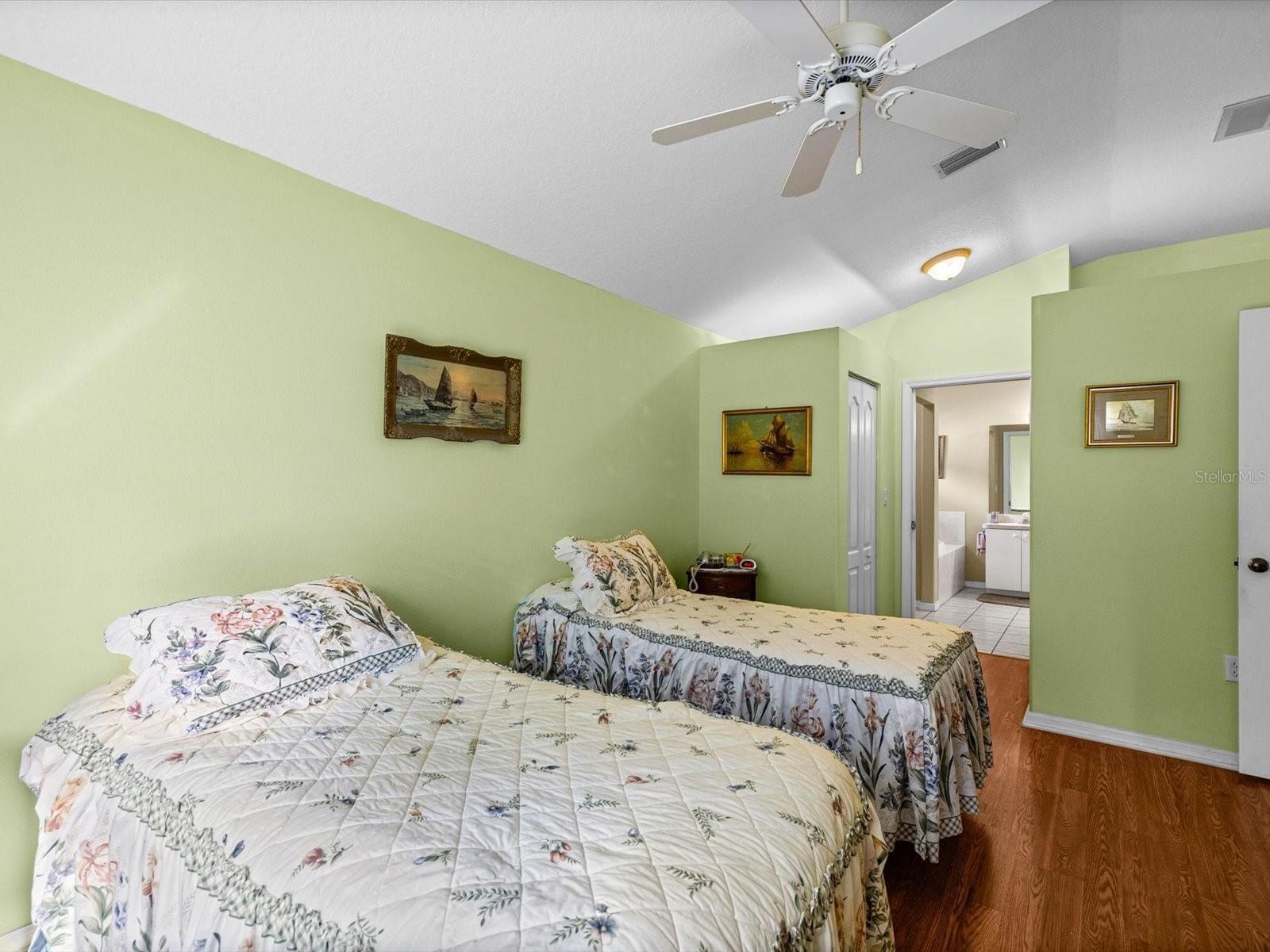 11814 IVYWOOD PLACE, New Port Richey, FL 34654
