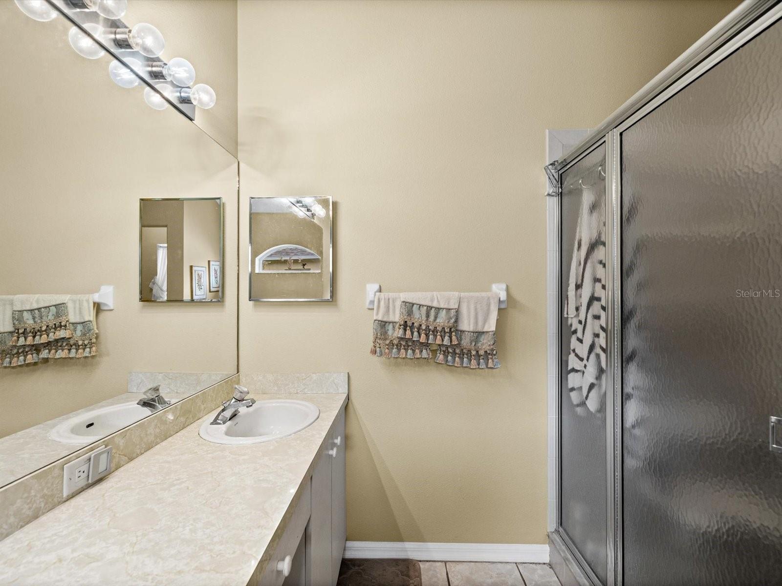 11814 IVYWOOD PLACE, New Port Richey, FL 34654