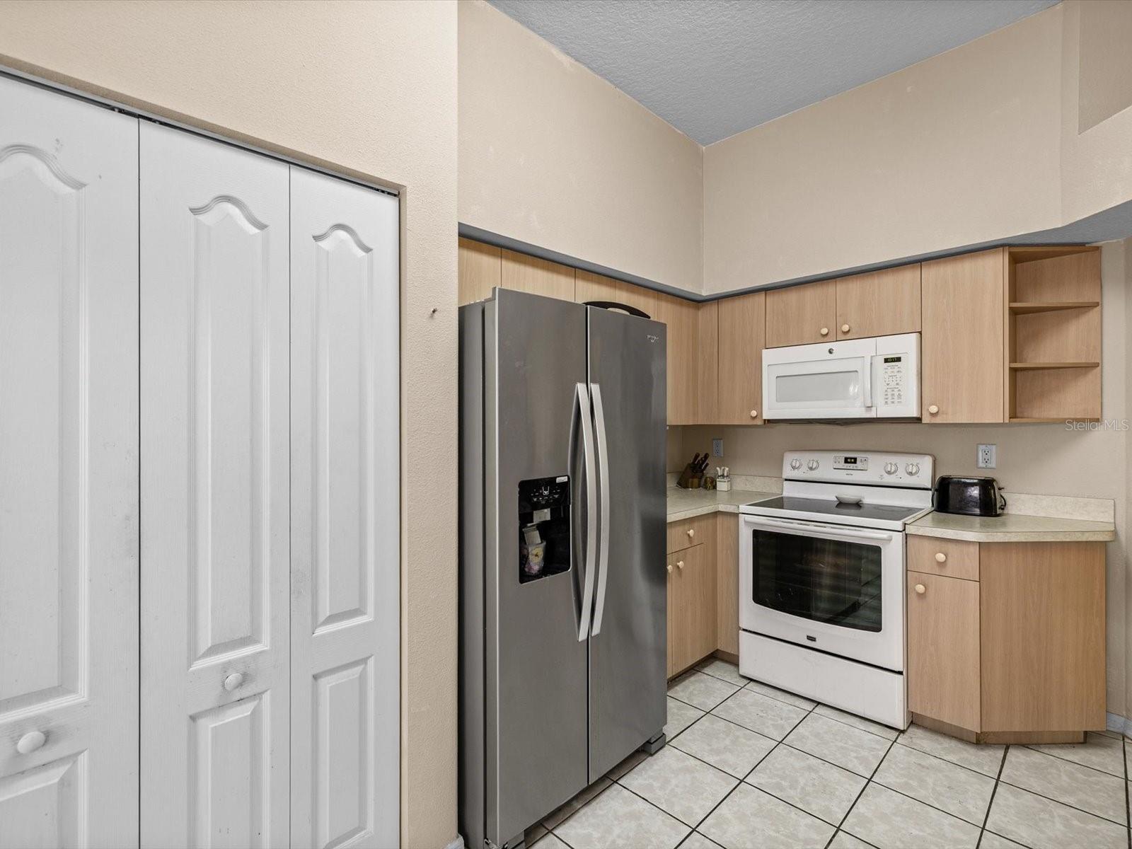 11814 IVYWOOD PLACE, New Port Richey, FL 34654