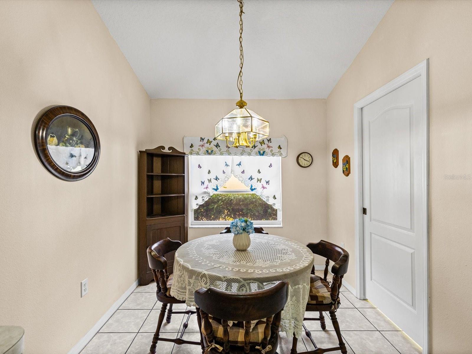 11814 IVYWOOD PLACE, New Port Richey, FL 34654