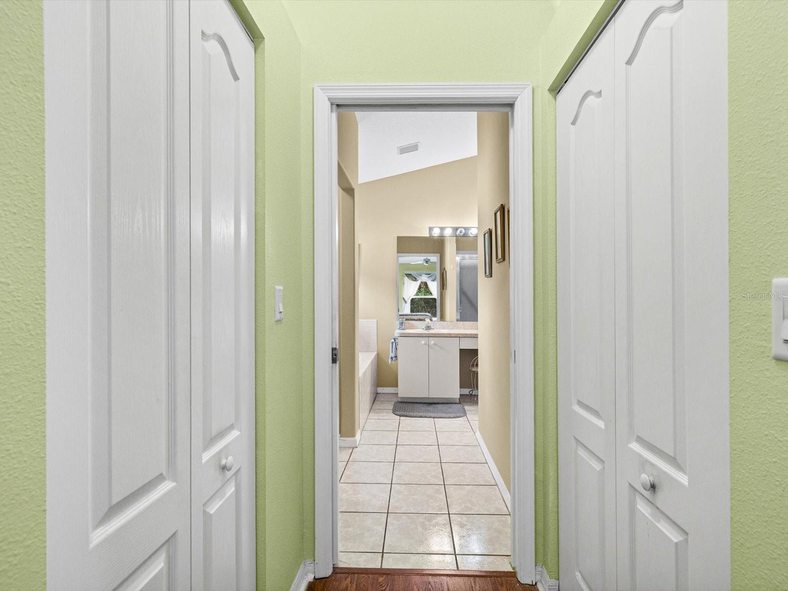 11814 IVYWOOD PLACE, New Port Richey, FL 34654