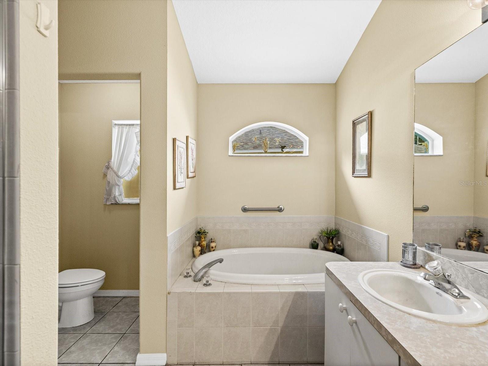 11814 IVYWOOD PLACE, New Port Richey, FL 34654