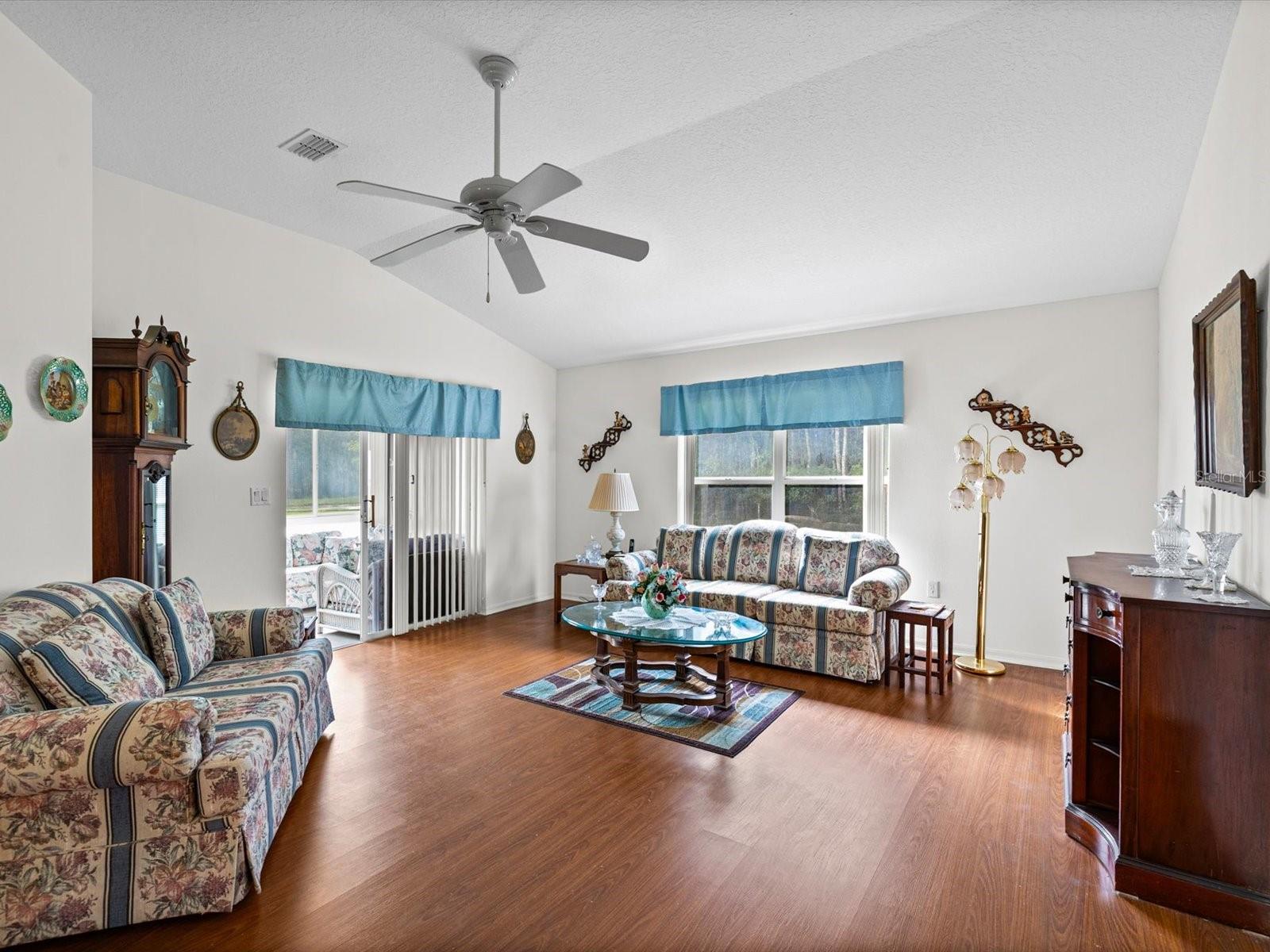11814 IVYWOOD PLACE, New Port Richey, FL 34654