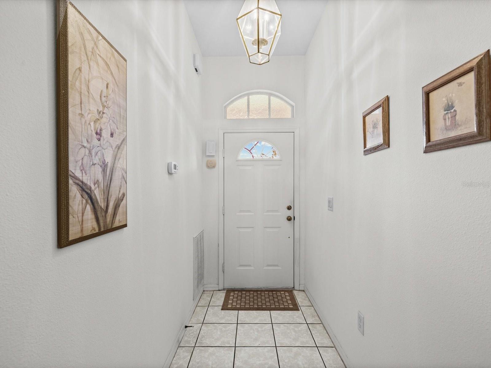 11814 IVYWOOD PLACE, New Port Richey, FL 34654