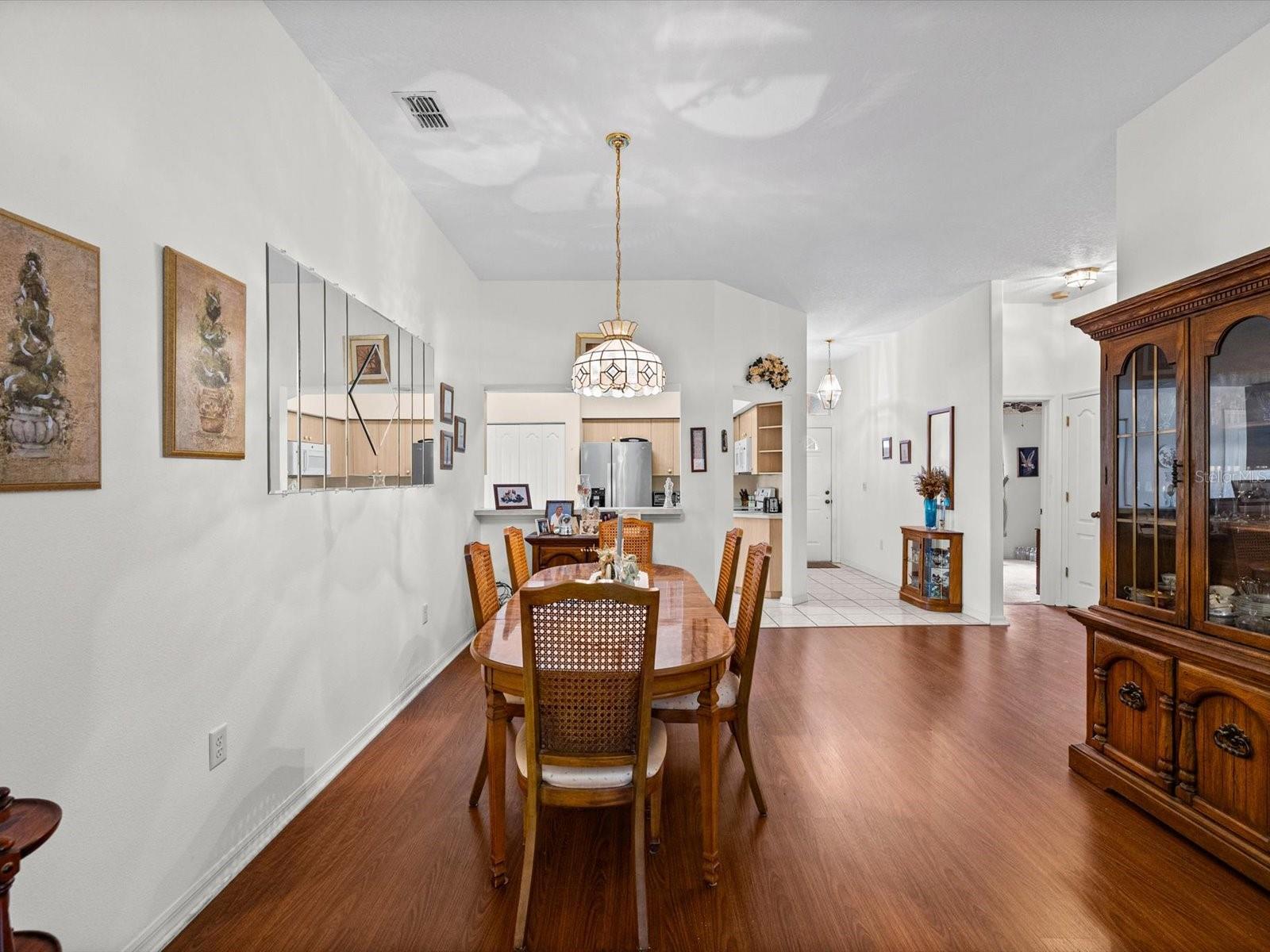 11814 IVYWOOD PLACE, New Port Richey, FL 34654