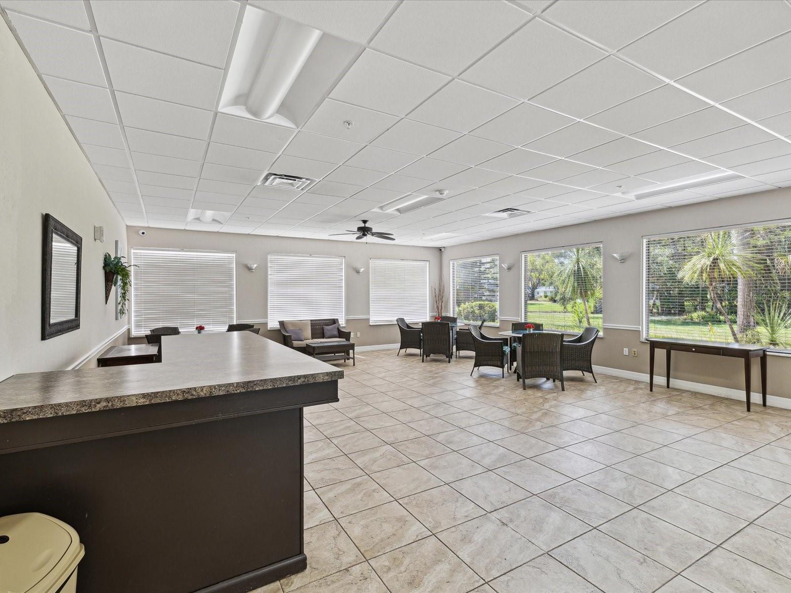 11814 IVYWOOD PLACE, New Port Richey, FL 34654