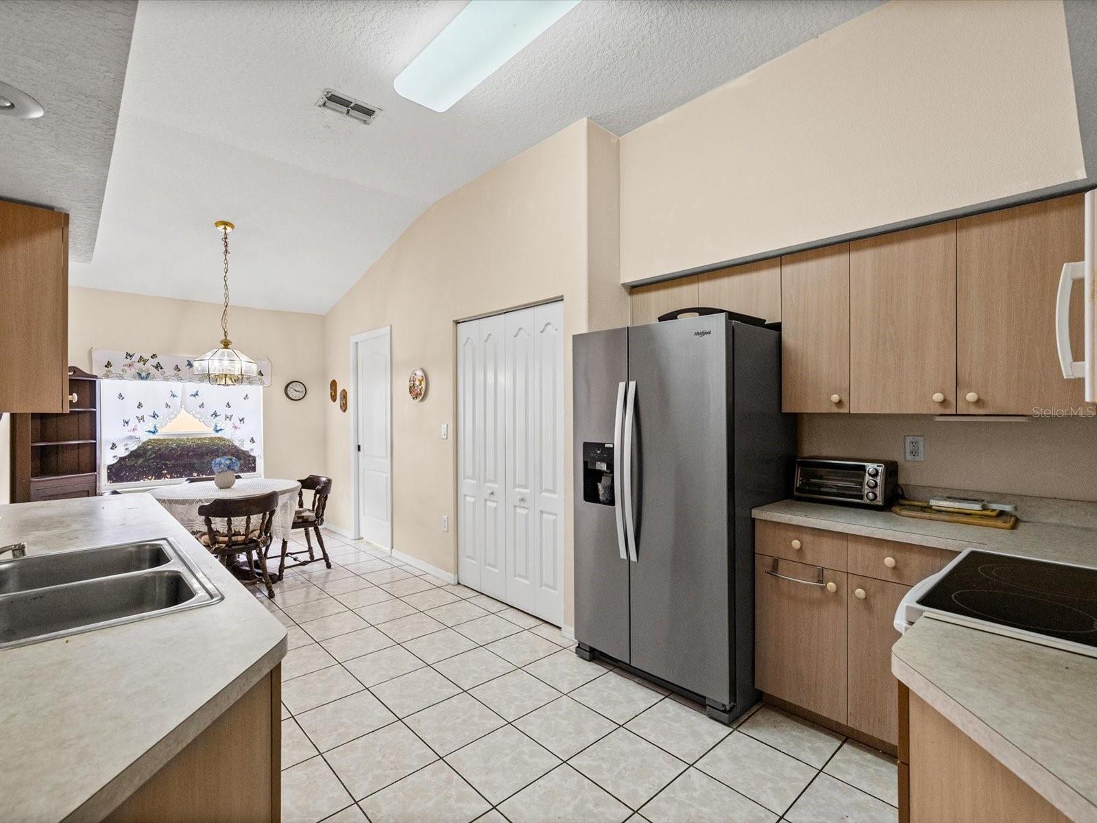 11814 IVYWOOD PLACE, New Port Richey, FL 34654