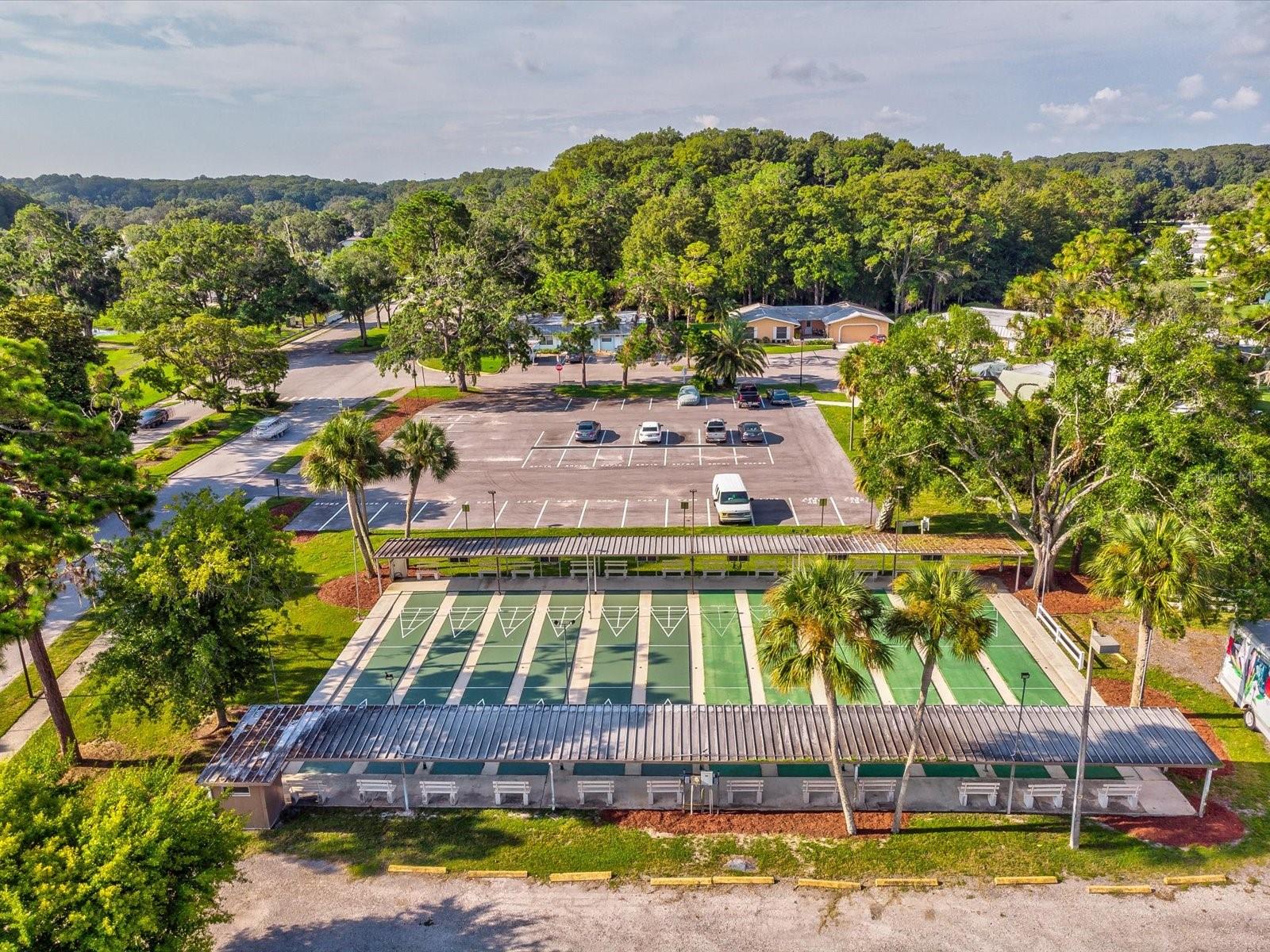 11814 IVYWOOD PLACE, New Port Richey, FL 34654