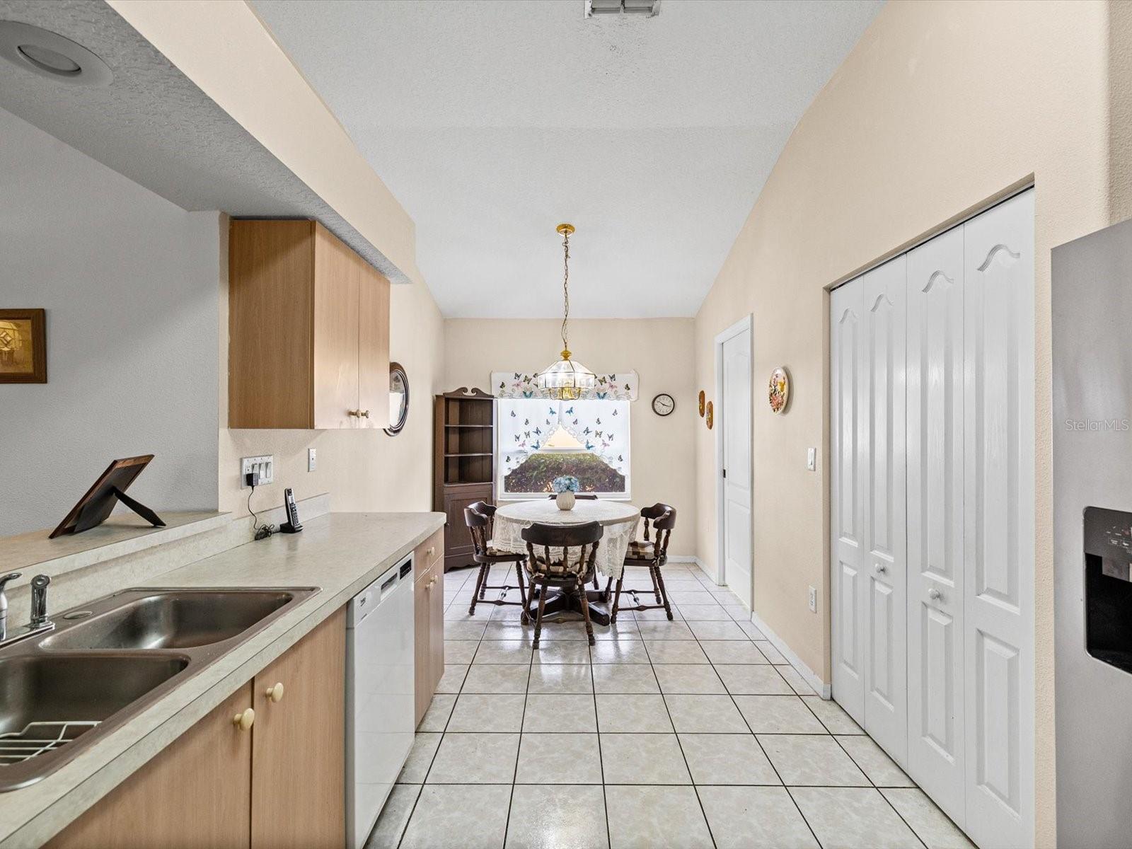 11814 IVYWOOD PLACE, New Port Richey, FL 34654
