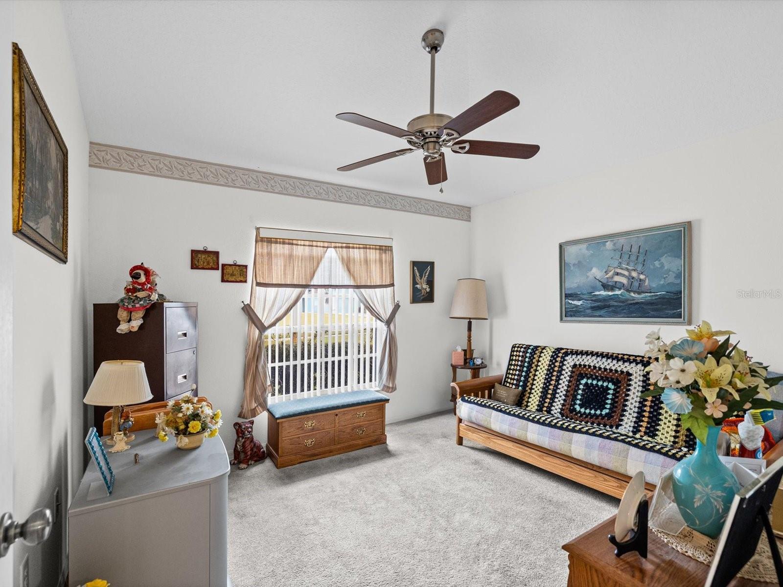 11814 IVYWOOD PLACE, New Port Richey, FL 34654