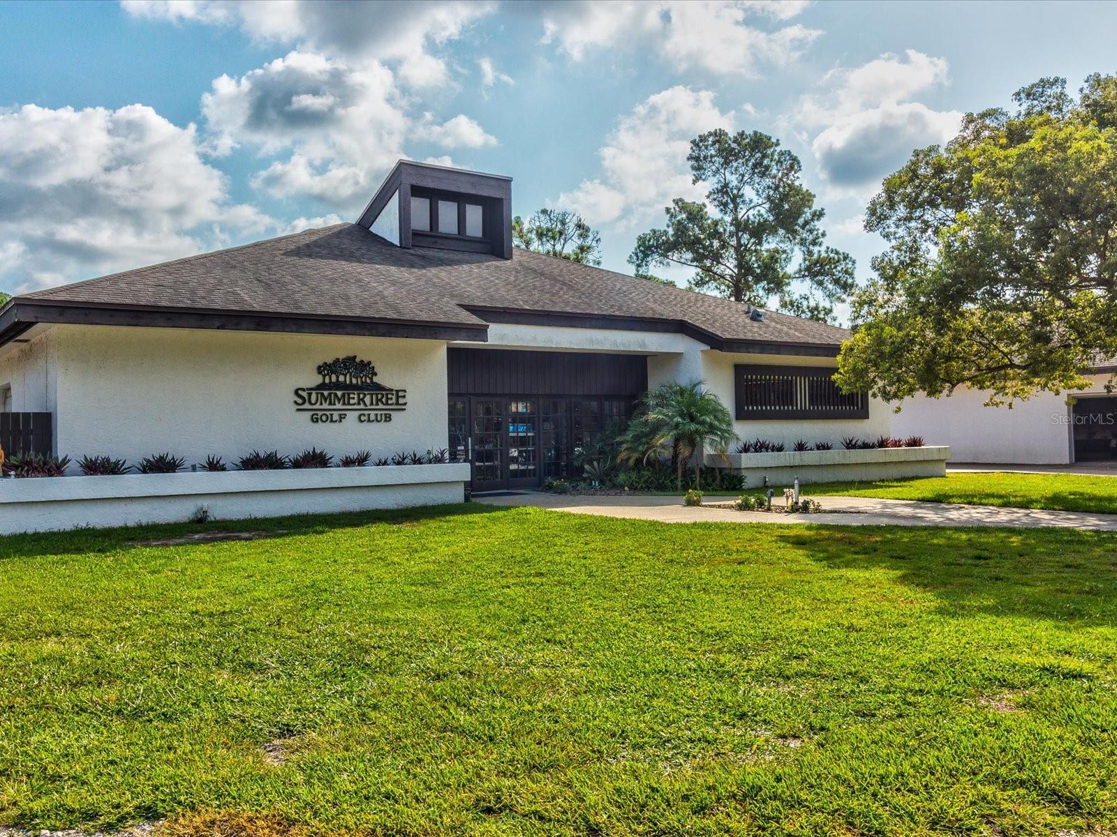 11814 IVYWOOD PLACE, New Port Richey, FL 34654