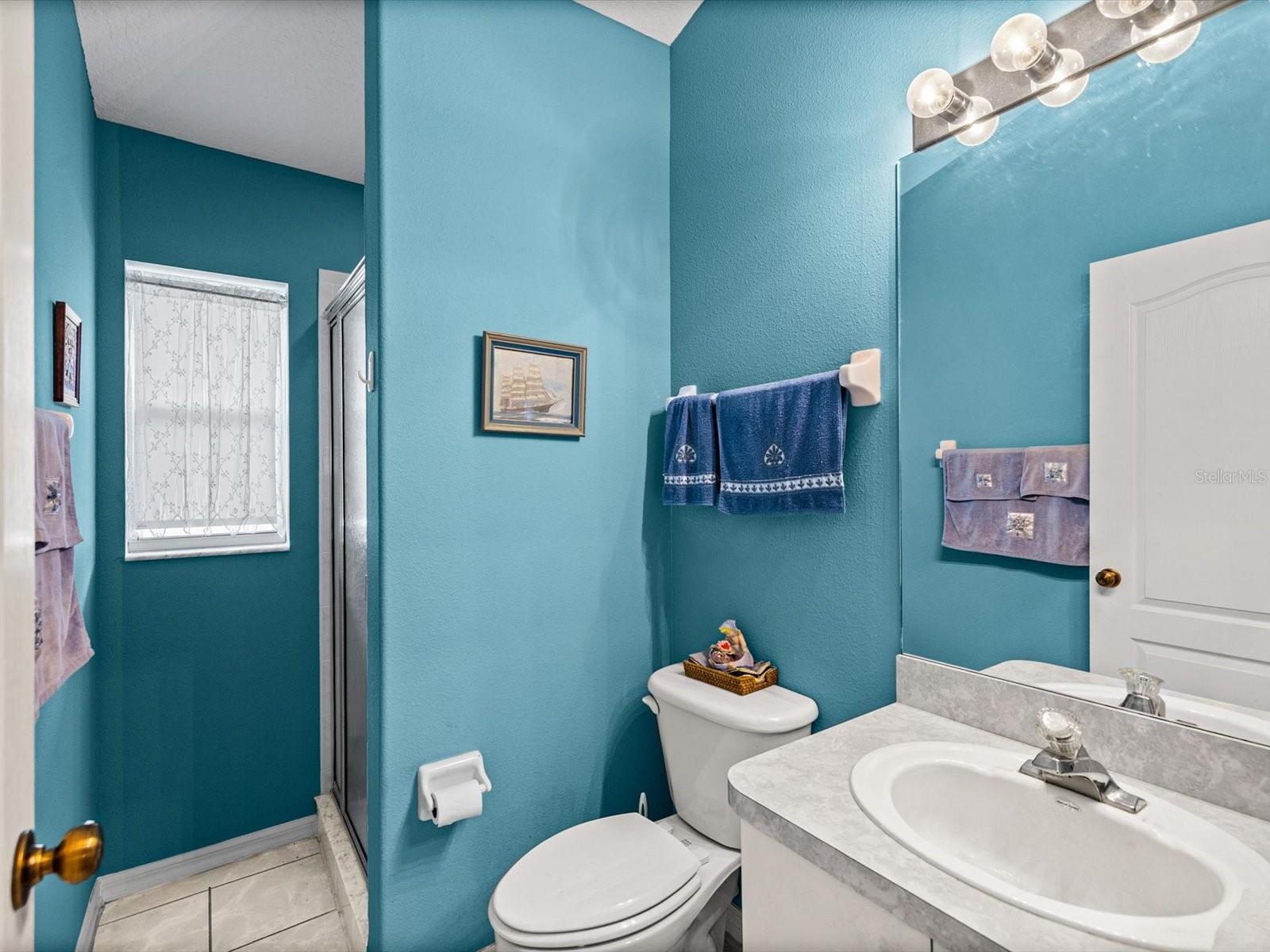 11814 IVYWOOD PLACE, New Port Richey, FL 34654