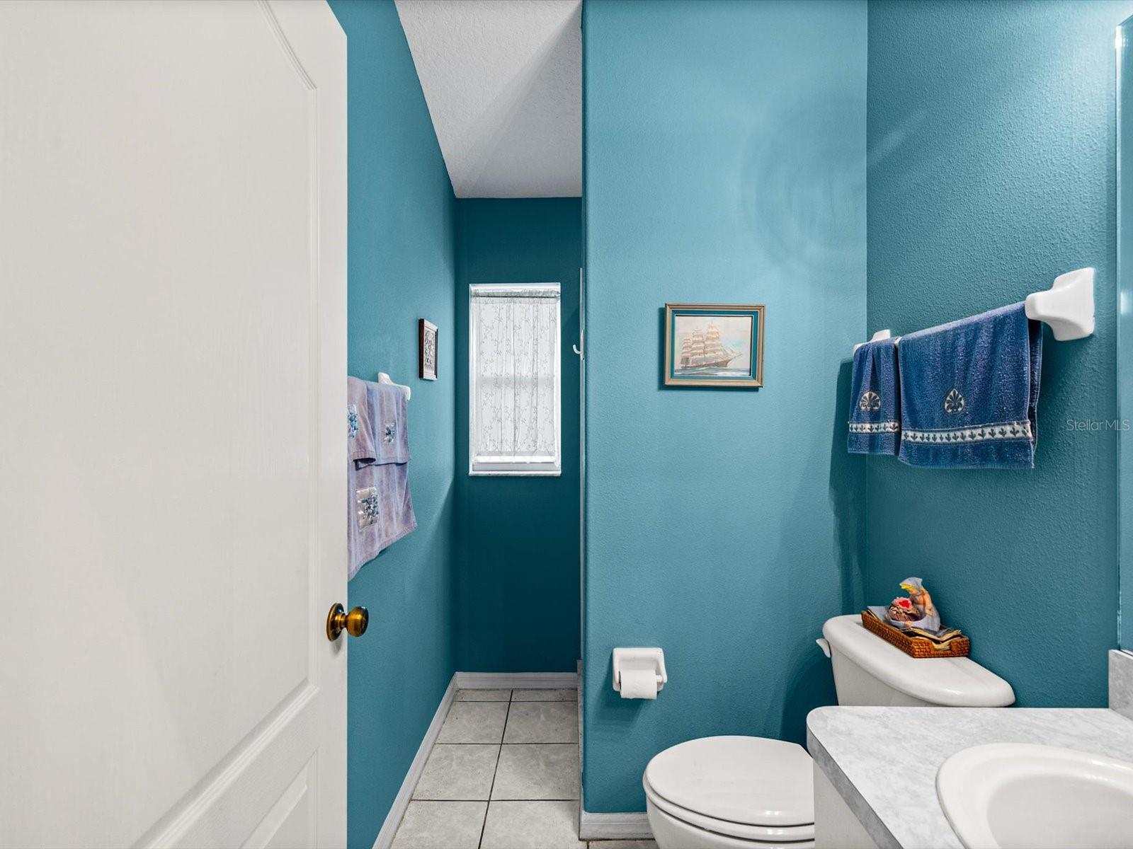 11814 IVYWOOD PLACE, New Port Richey, FL 34654
