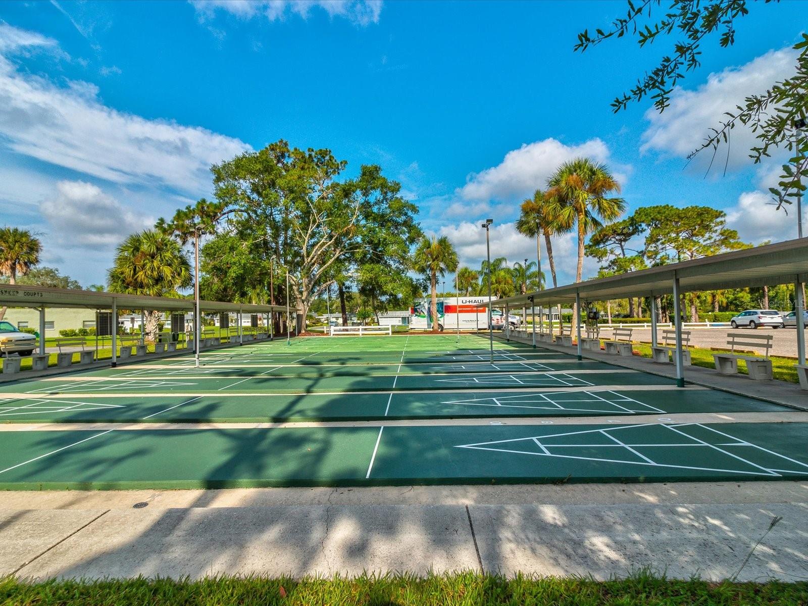 11814 IVYWOOD PLACE, New Port Richey, FL 34654