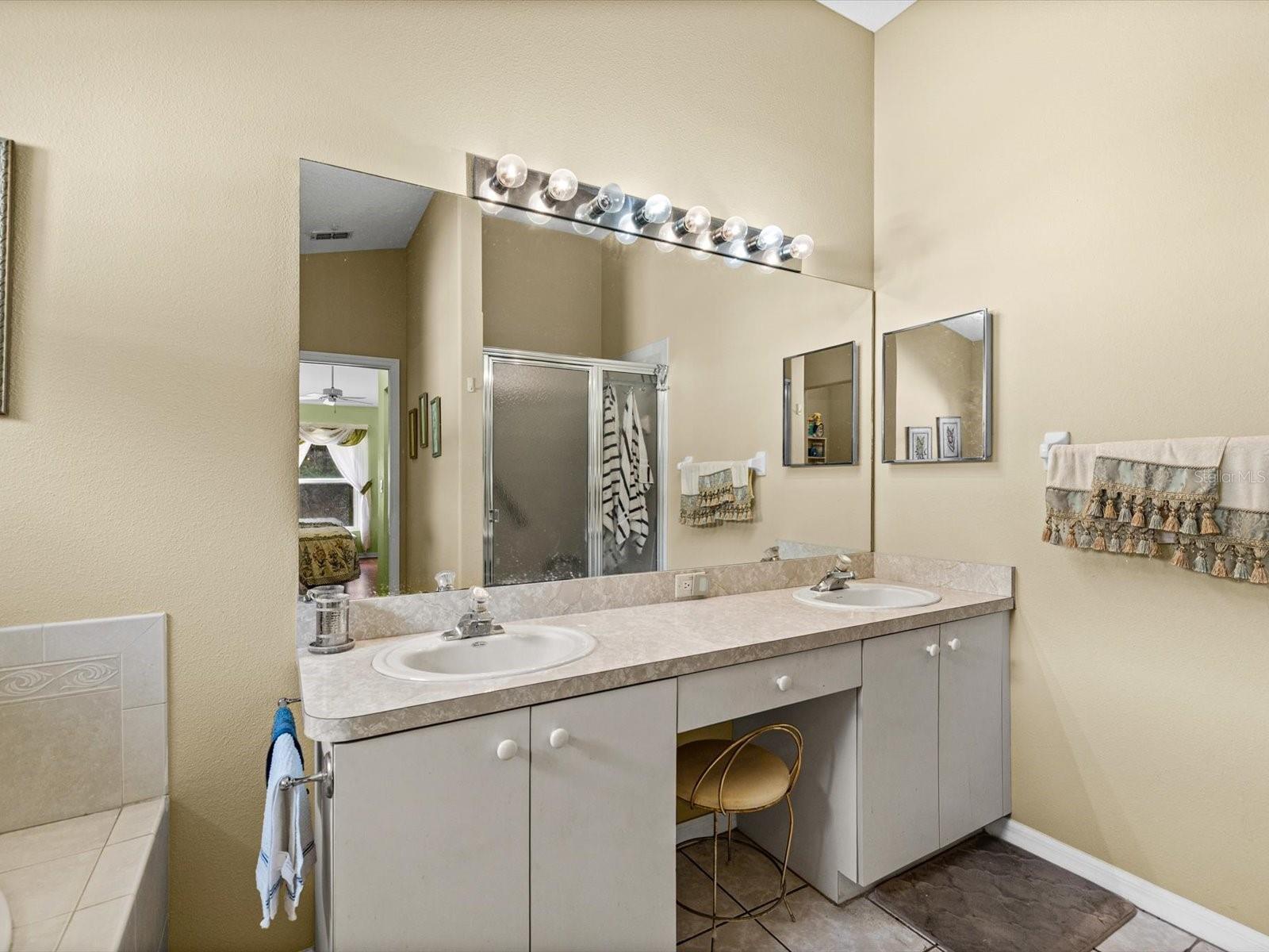 11814 IVYWOOD PLACE, New Port Richey, FL 34654