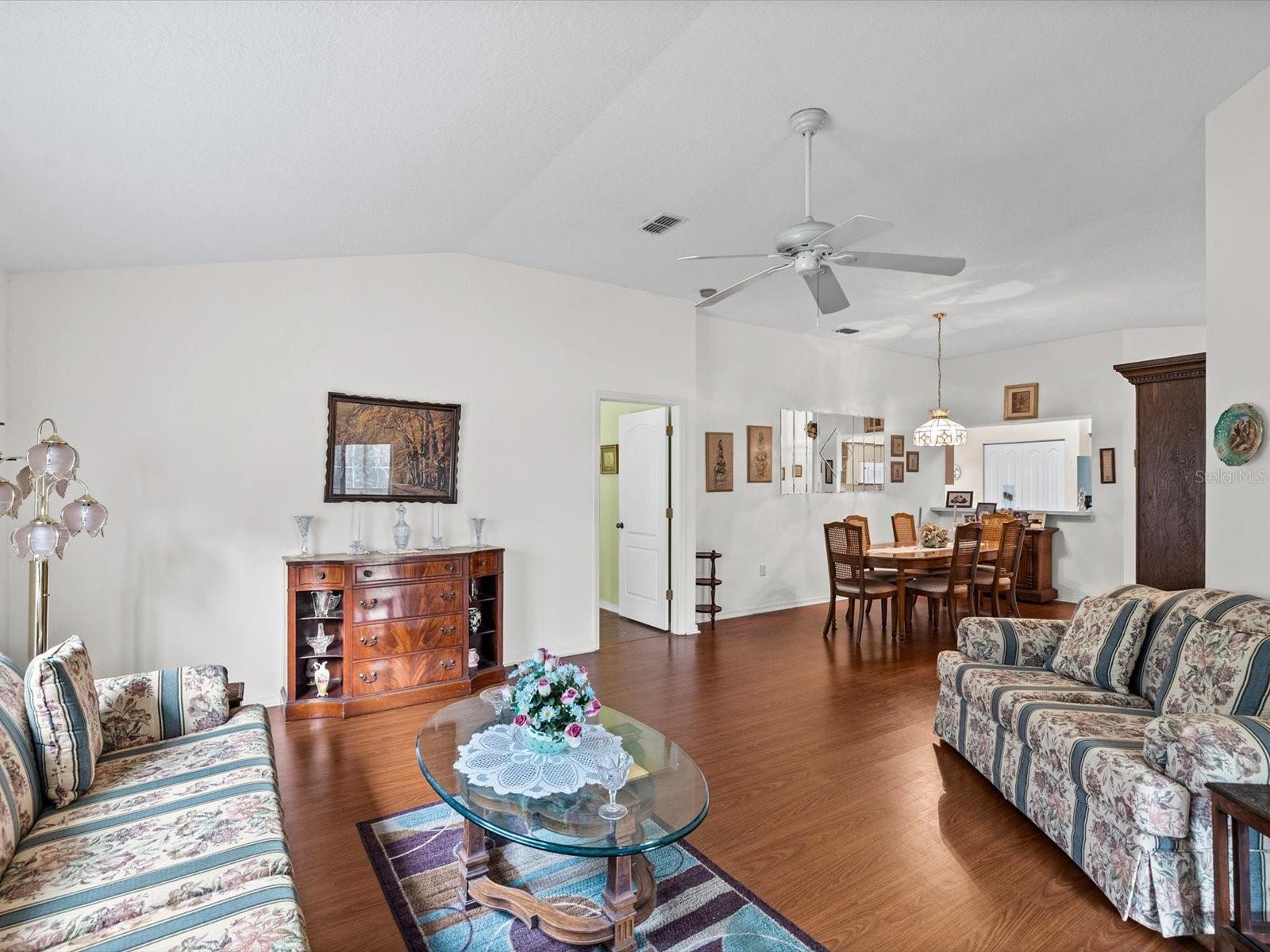 11814 IVYWOOD PLACE, New Port Richey, FL 34654