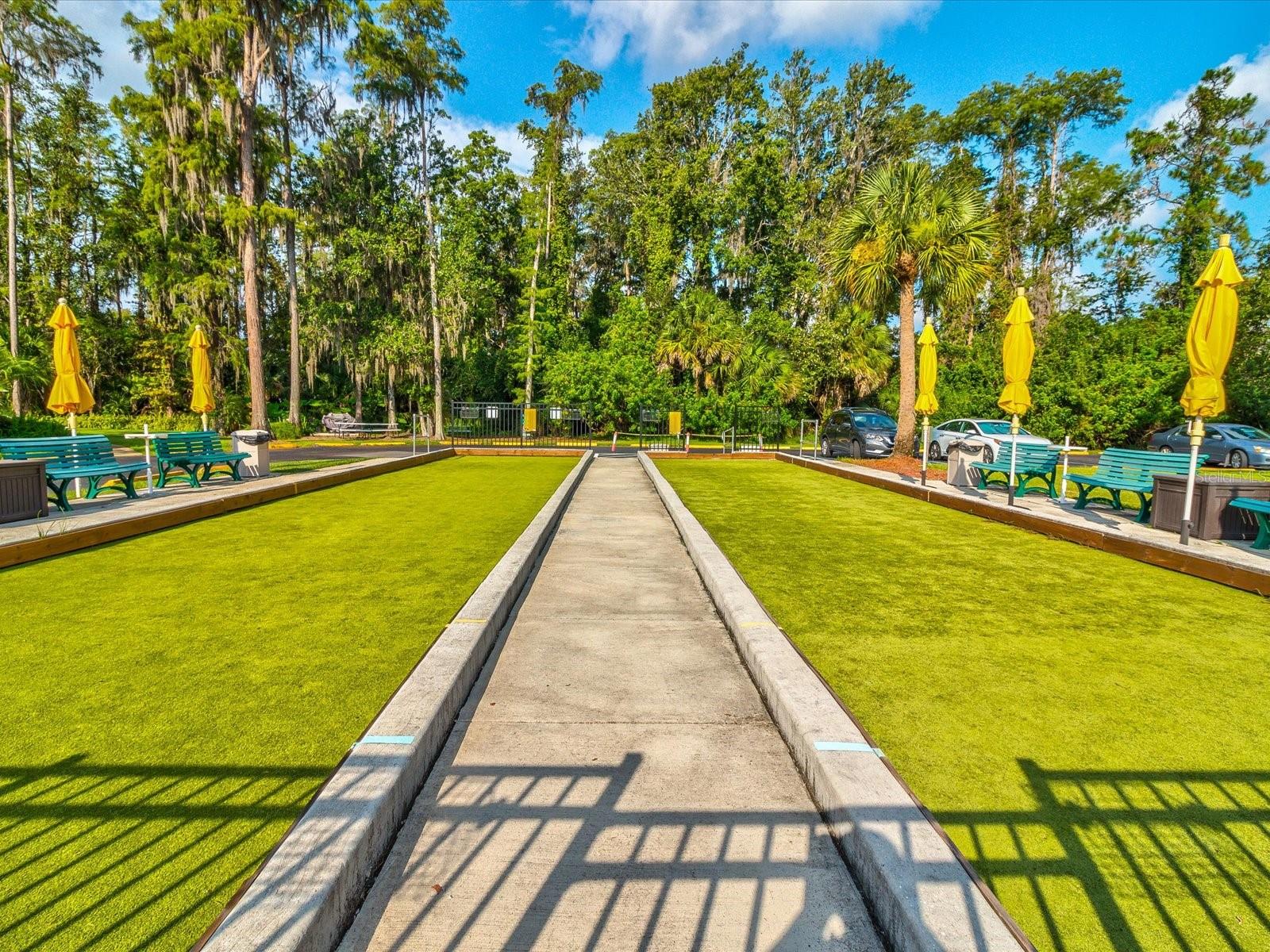 11814 IVYWOOD PLACE, New Port Richey, FL 34654