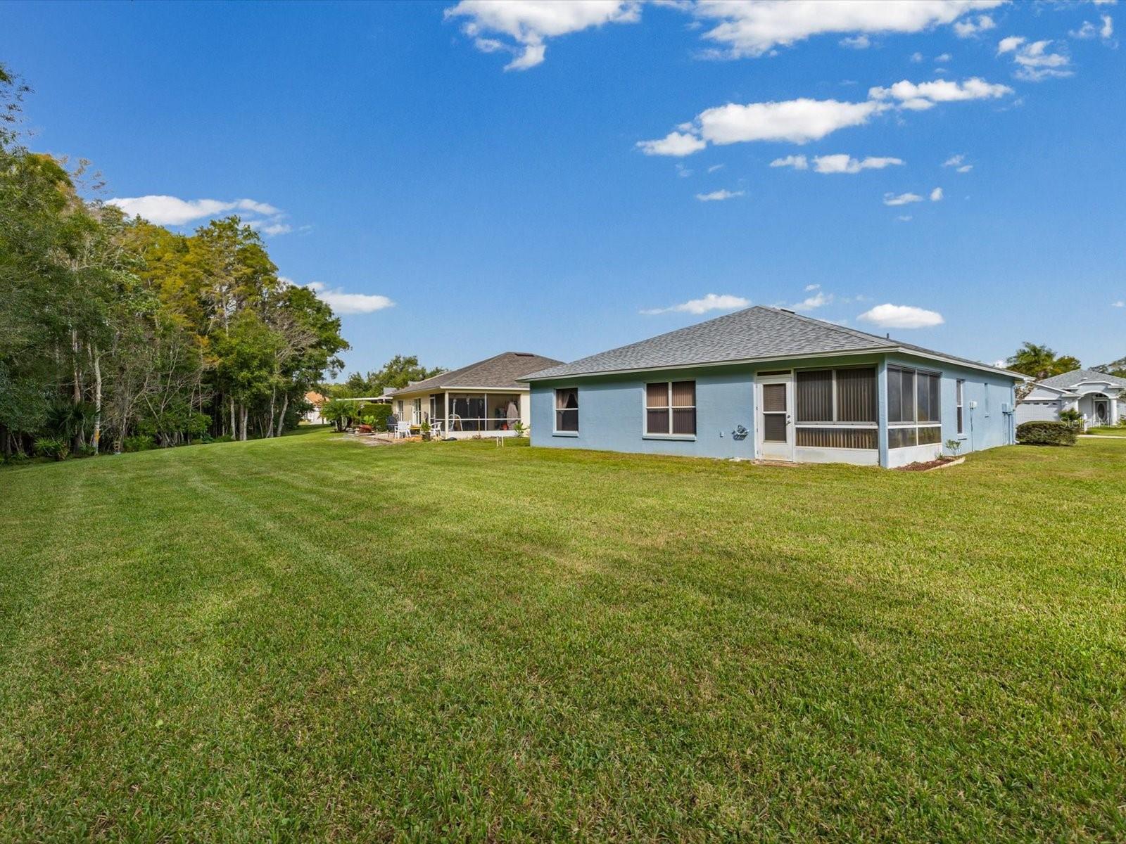 11814 IVYWOOD PLACE, New Port Richey, FL 34654