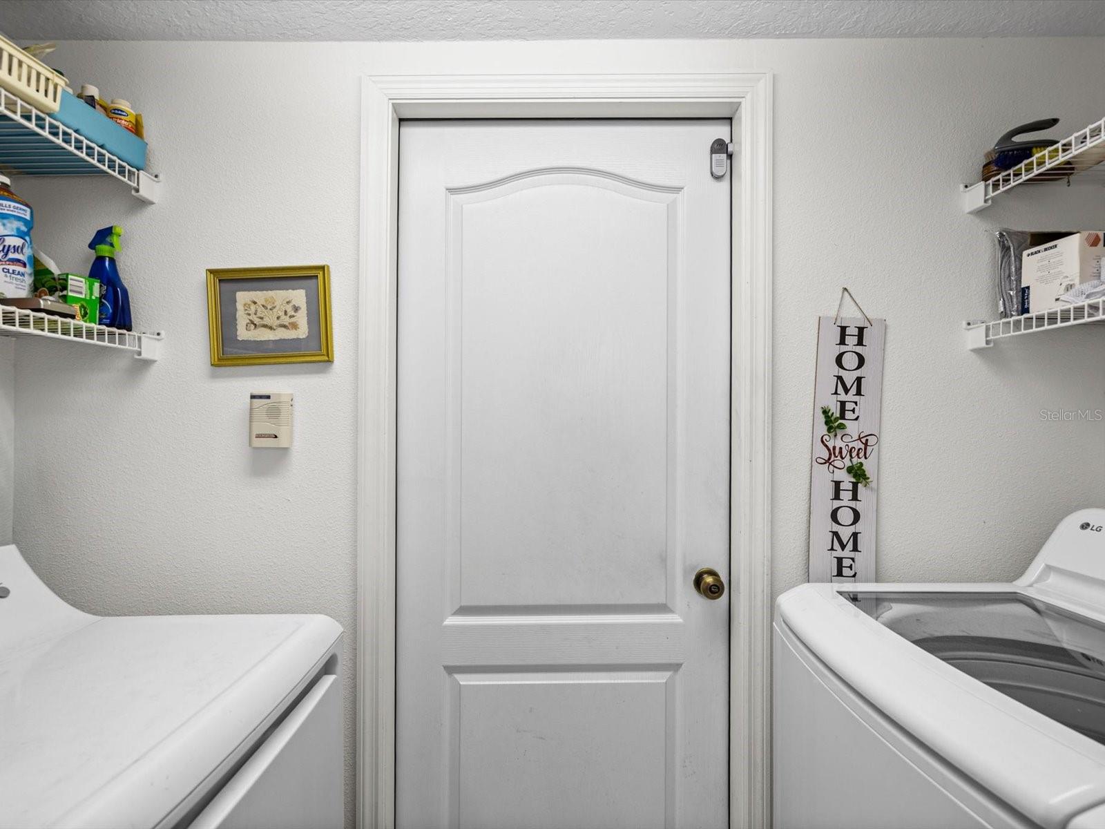 11814 IVYWOOD PLACE, New Port Richey, FL 34654