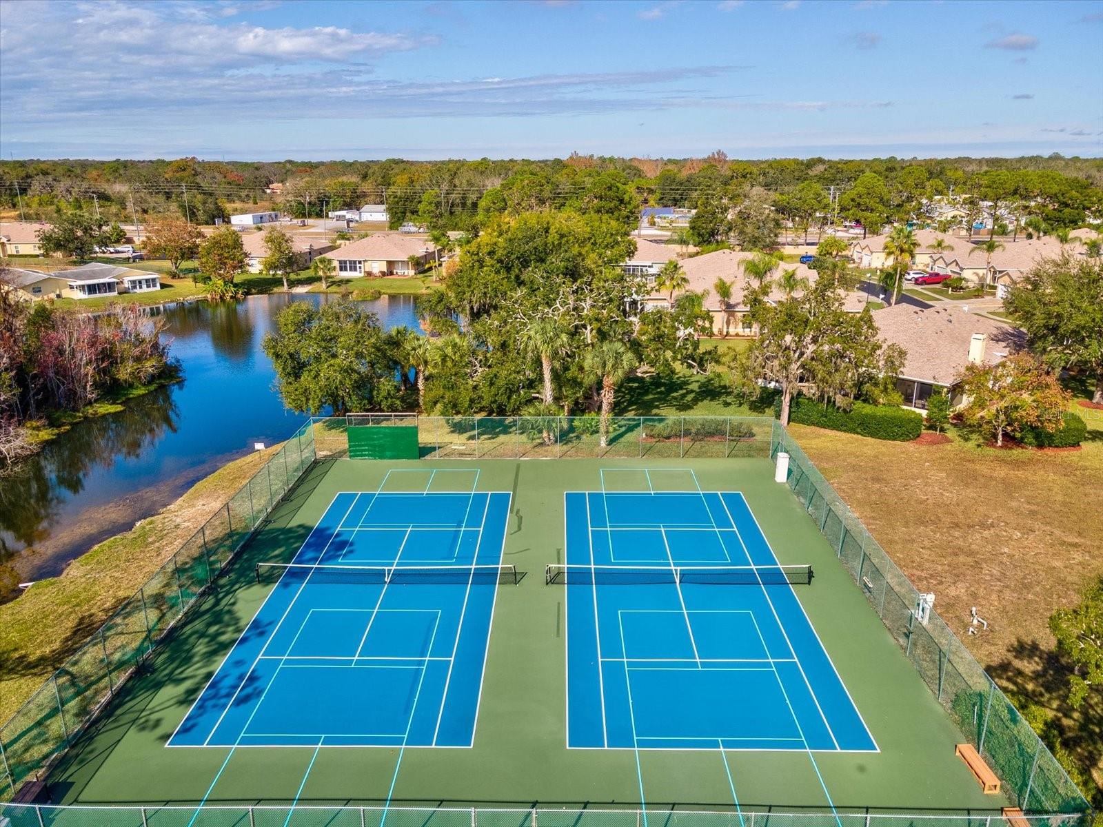11814 IVYWOOD PLACE, New Port Richey, FL 34654